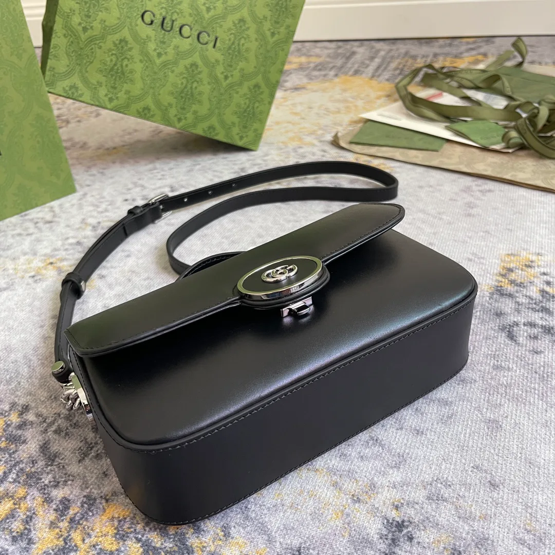 Классические Сумки Женские Gucci 10979022