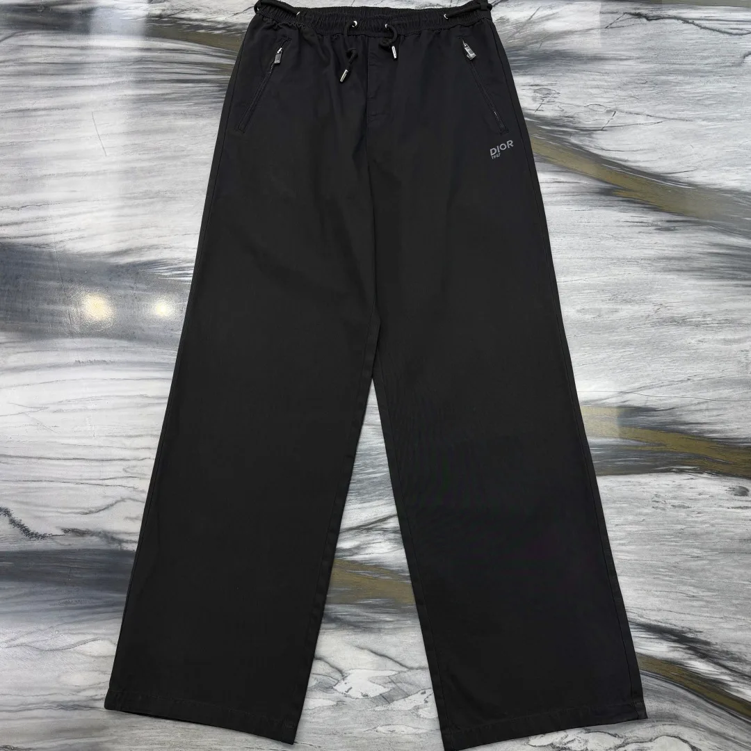 Брюки Мужские Christian Dior 1271061