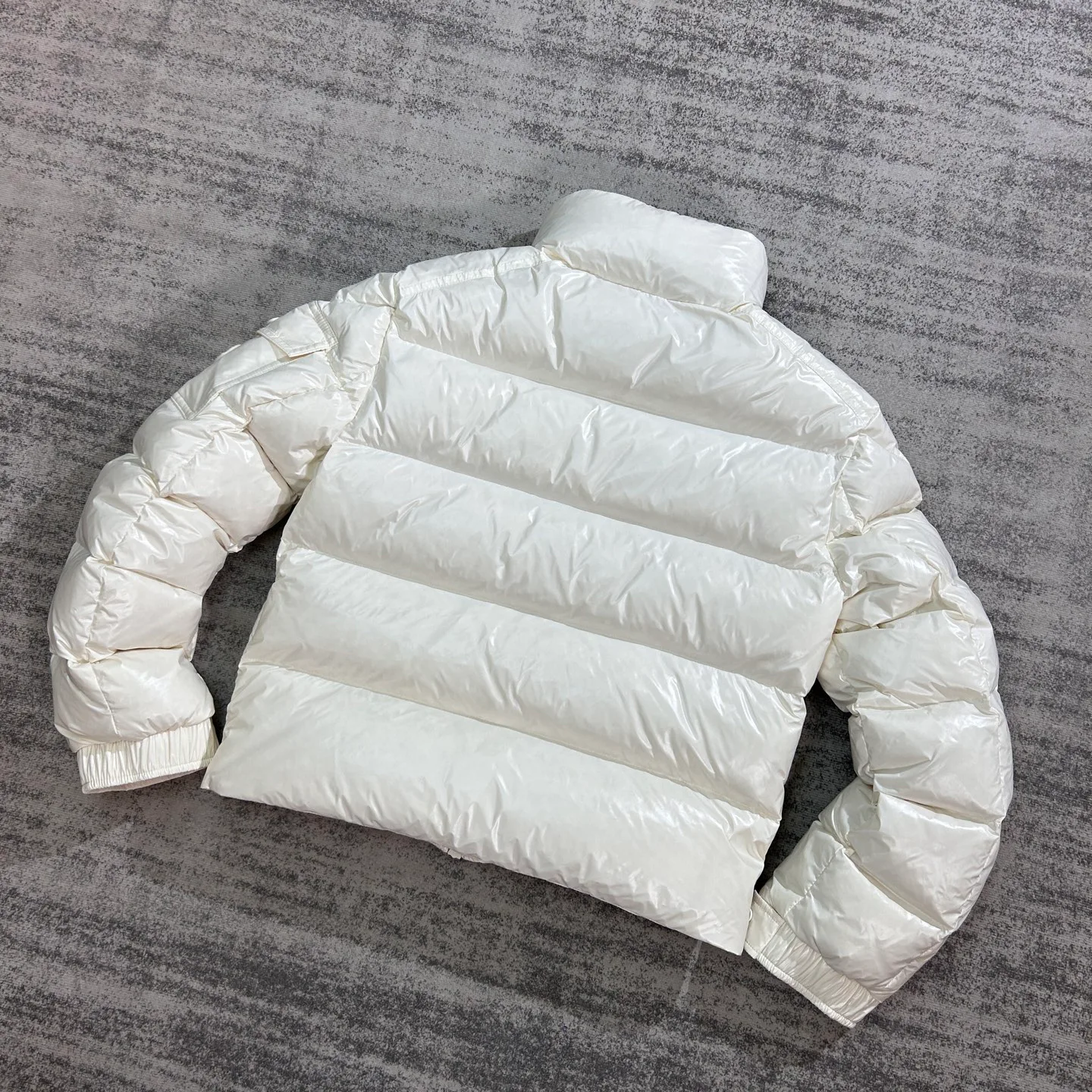 Куртки И Пуховики Женские Moncler 18725434
