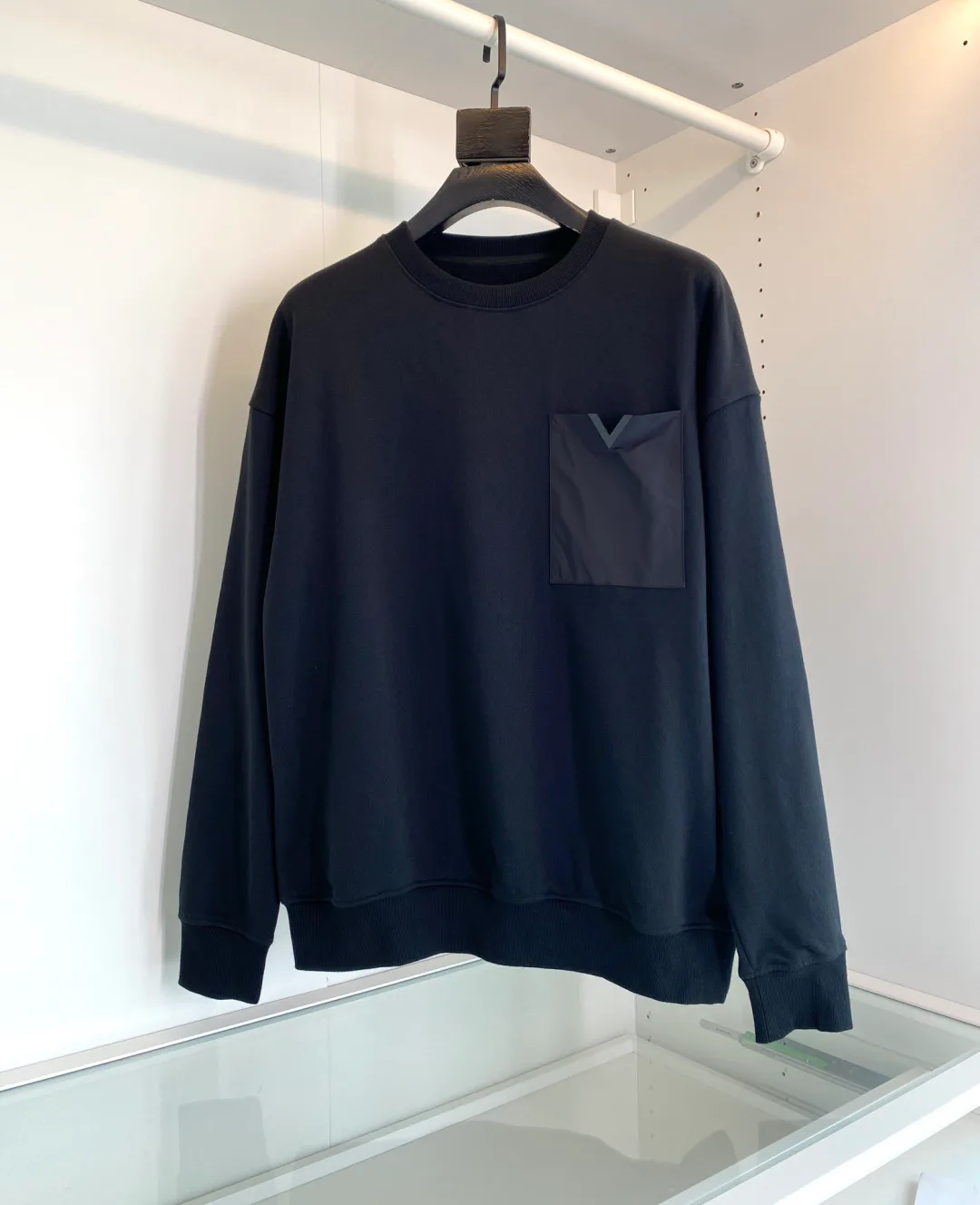 Свитшоты И Худи Мужские Valentino 1297358