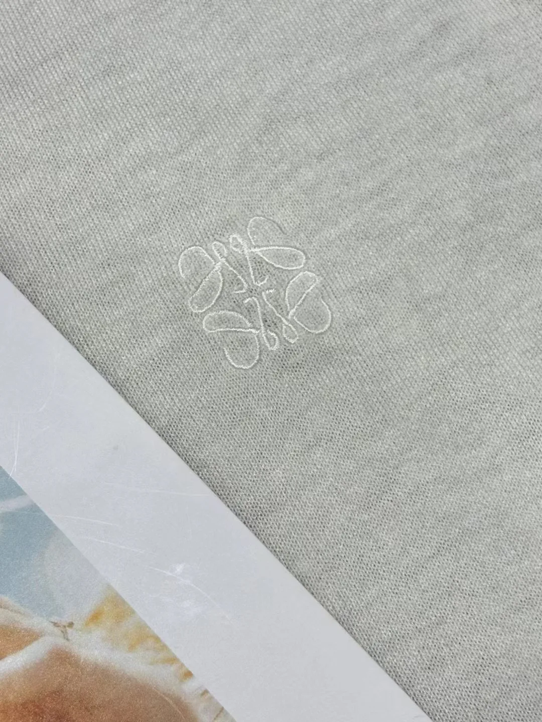 Джемперы И Свитеры Женские Loewe 383936