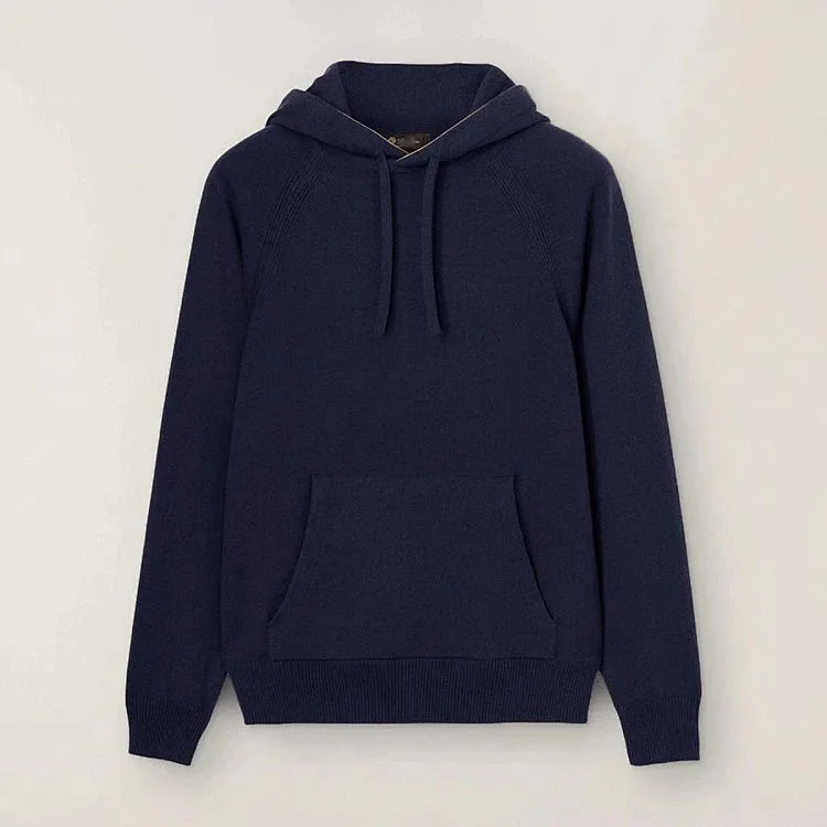 Свитеры Мужские Loro Piana 109046