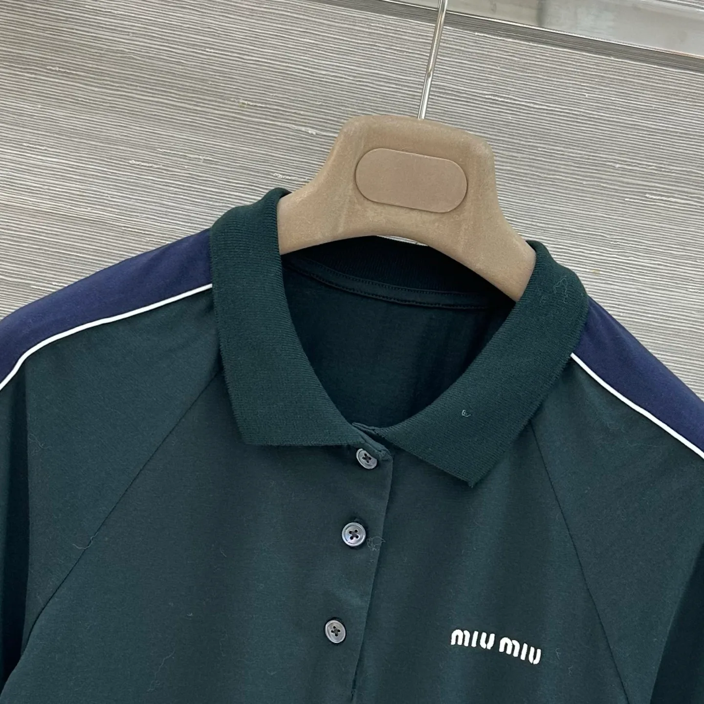 Футболки Женские Miu Miu 13153080