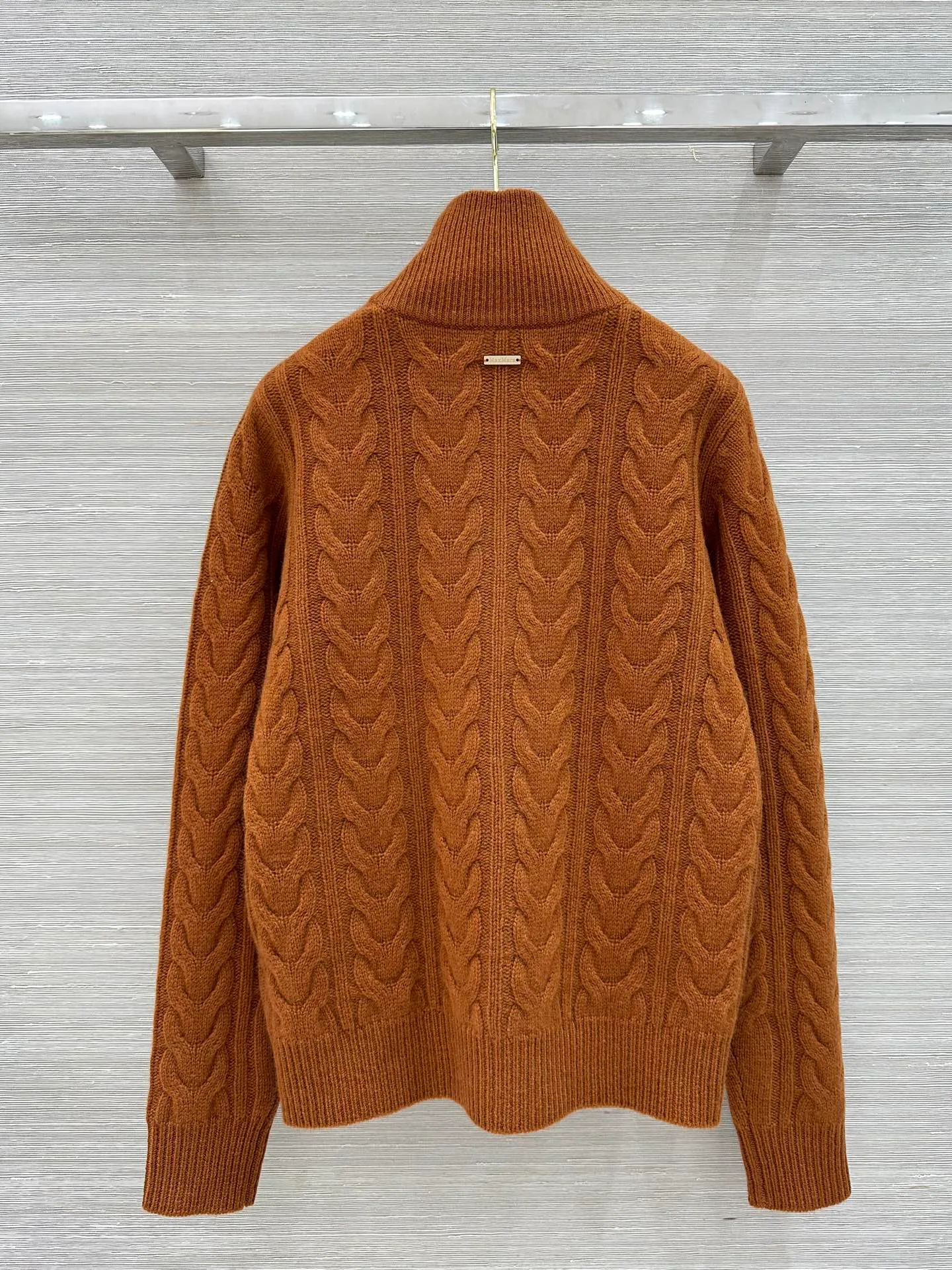 Джемперы И Свитеры Женские Max Mara 18768512