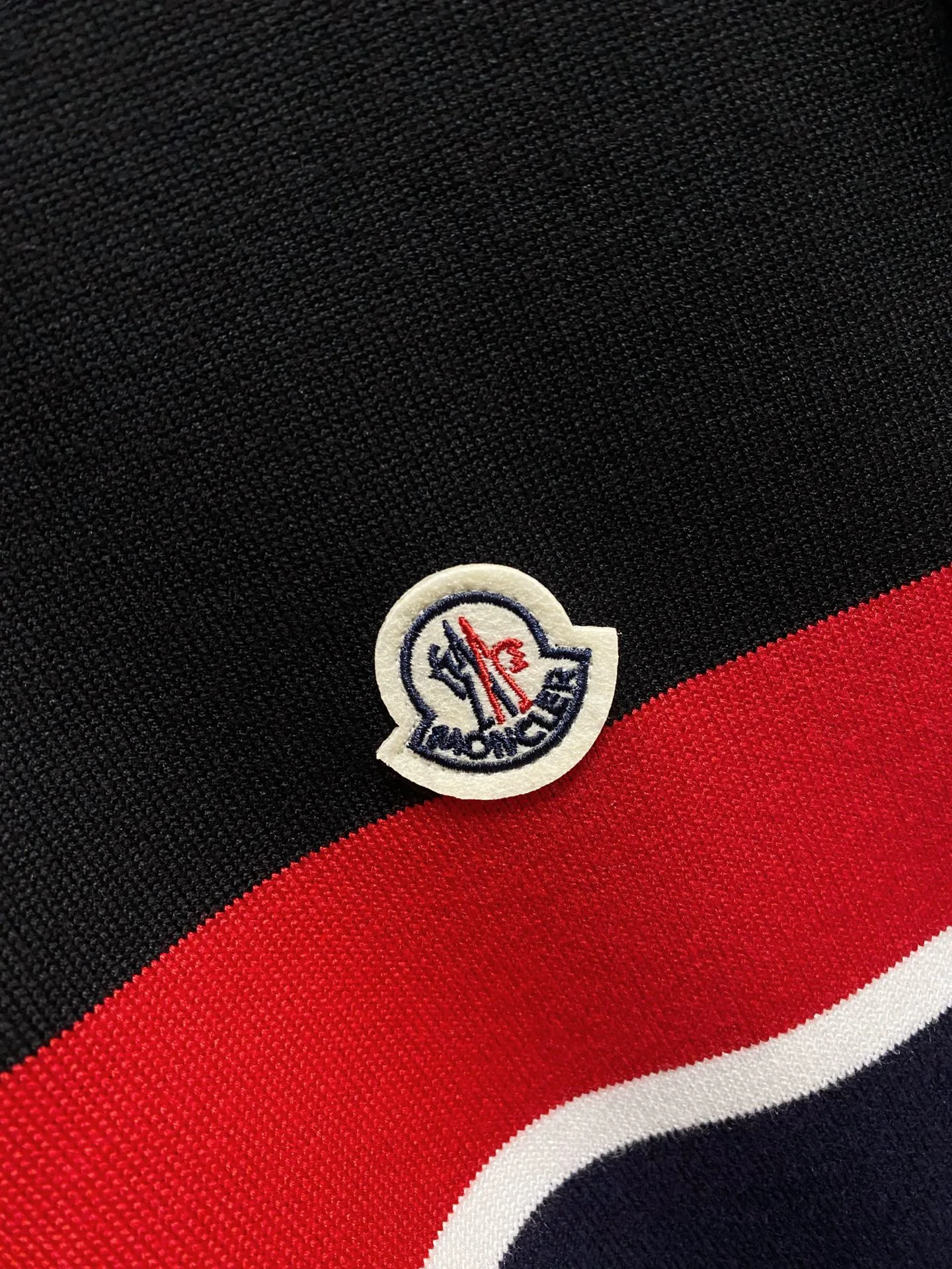 Джемперы И Свитеры Мужские Moncler 1290404