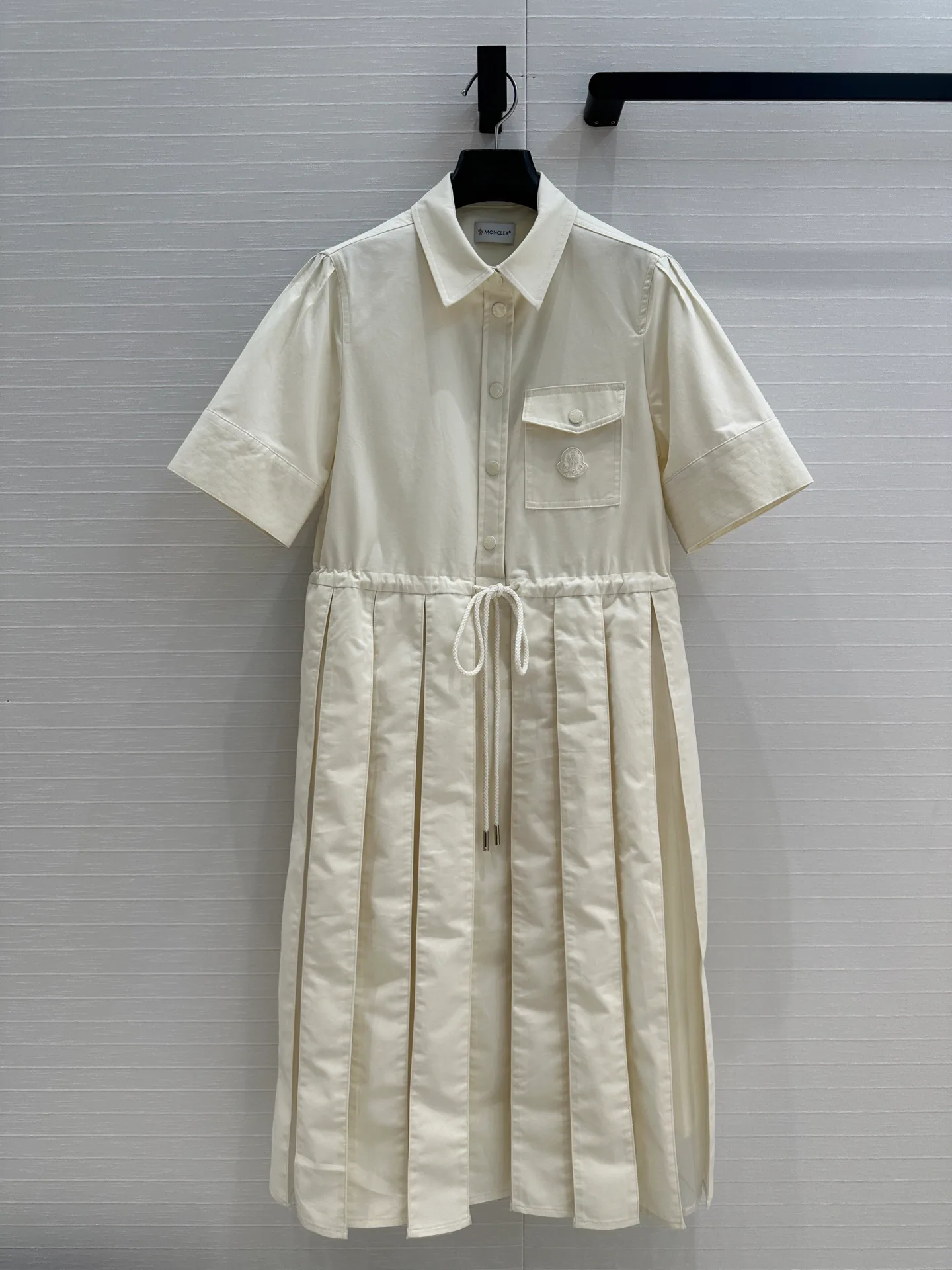 Платья Женские Moncler 34688