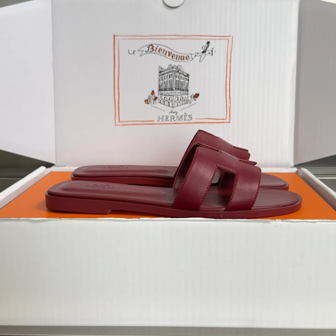 Сандалии Женские Hermes 12253019