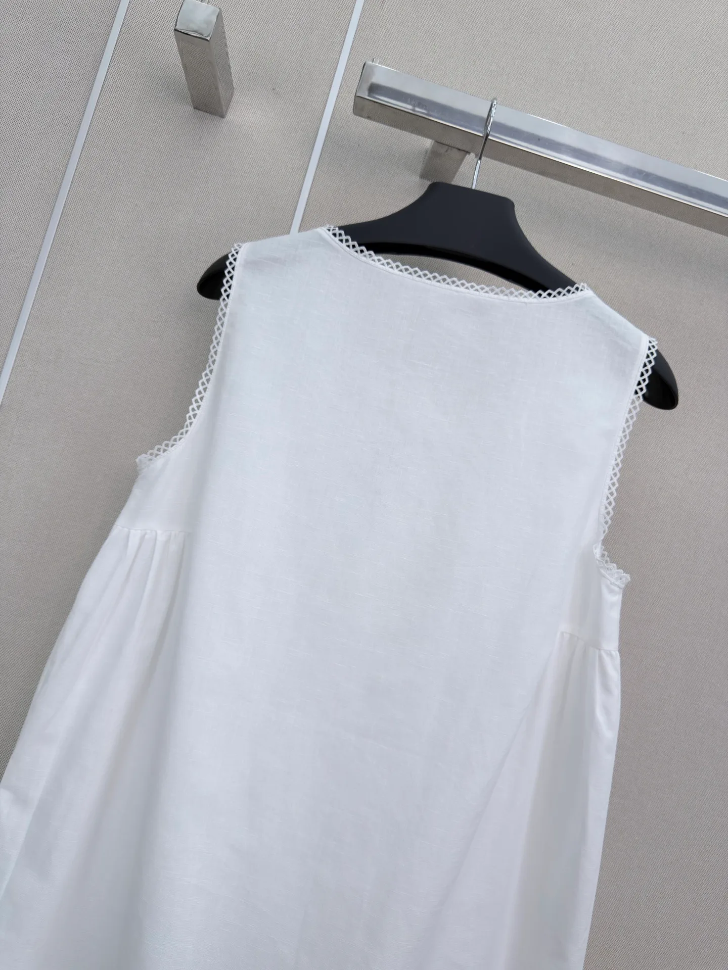 Платья Женские Prada 14543452