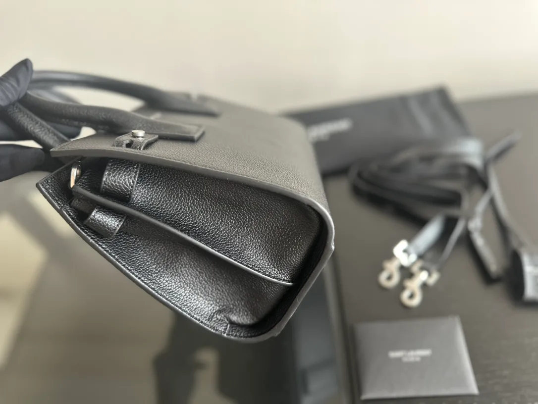 Классические Сумки Женские Saint Laurent 11225300