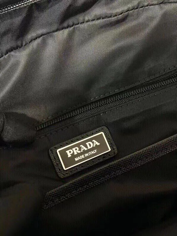 Дорожные Сумки Мужские Prada 15089646