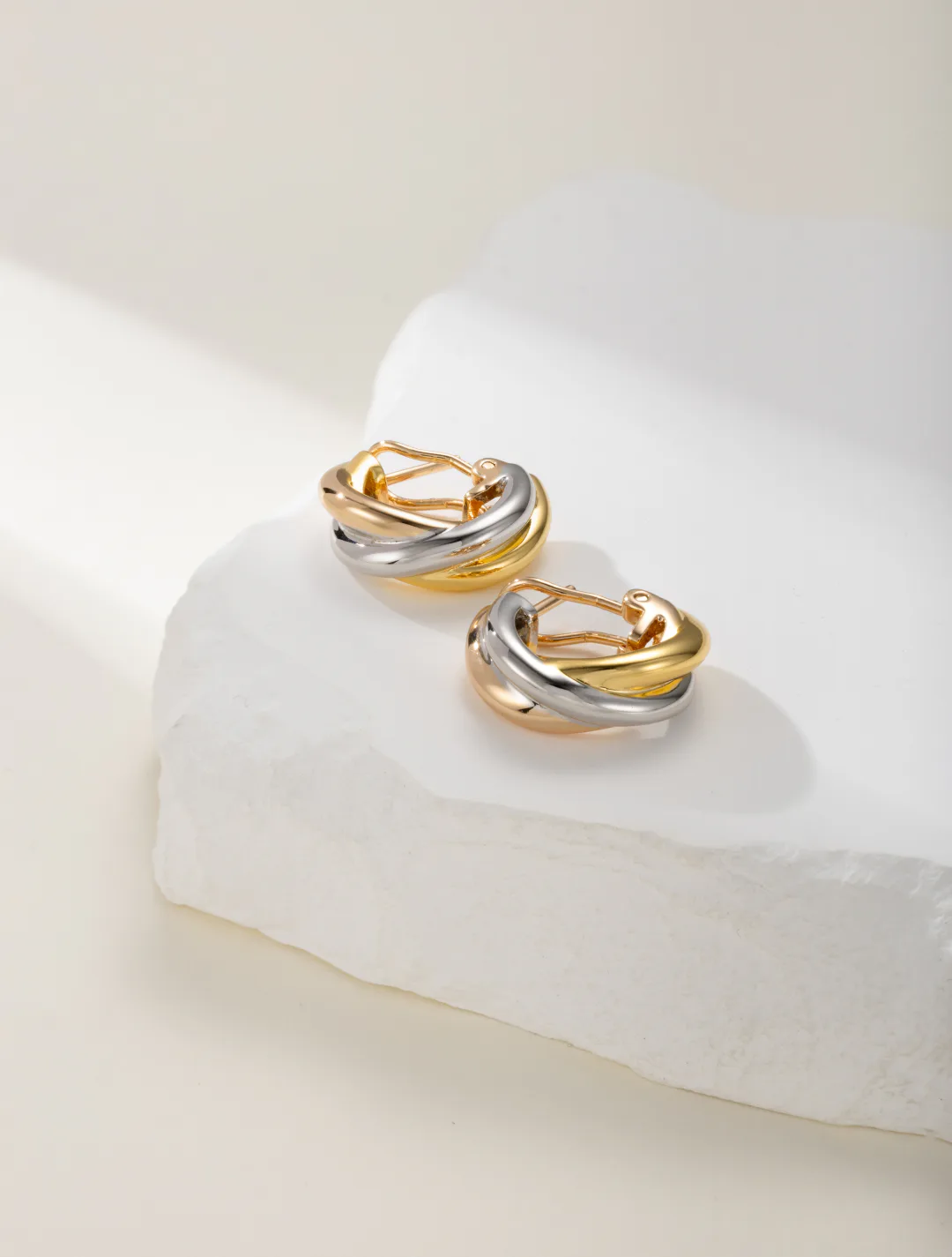 Бижутерия Tiffany 20590