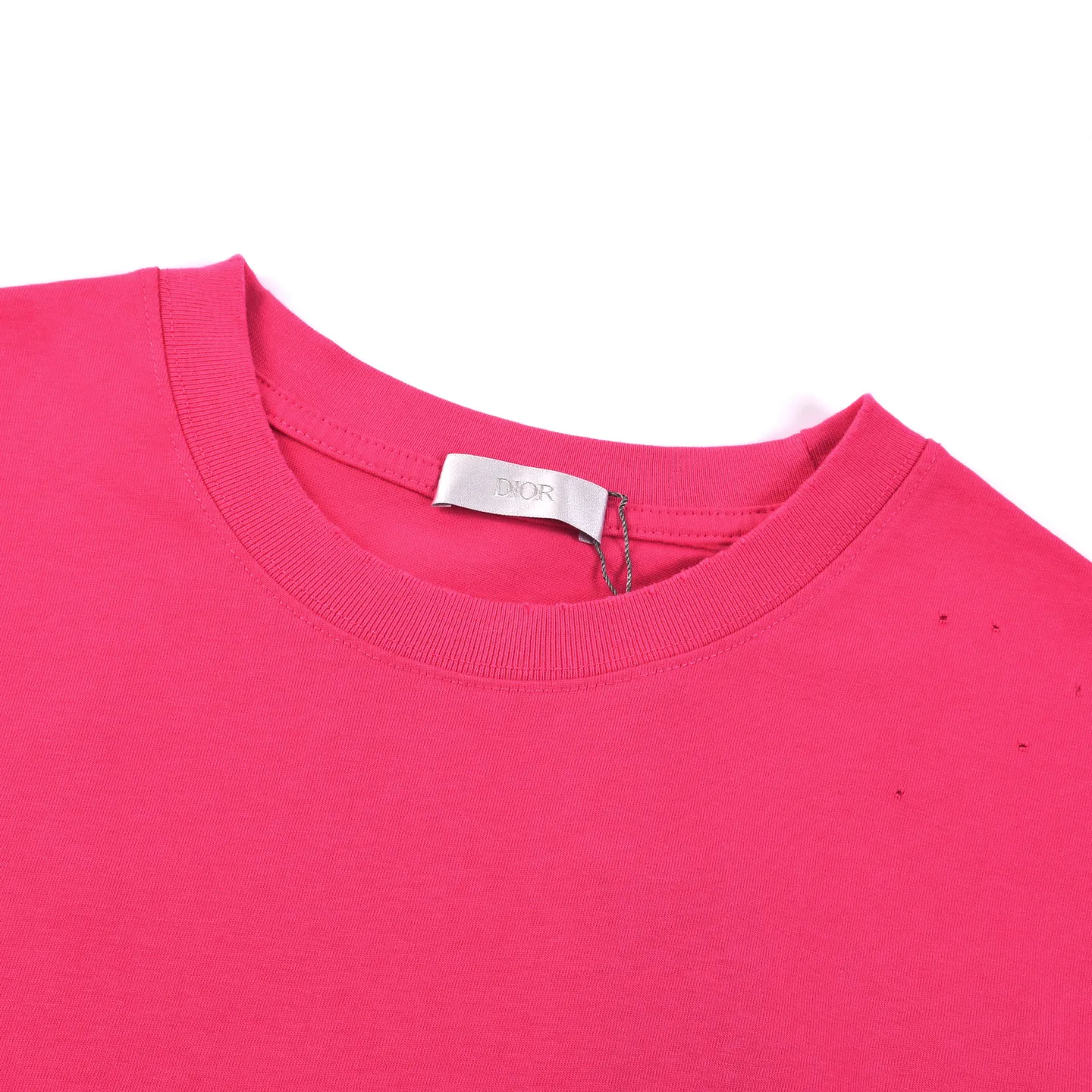 Футболки Мужские Christian Dior 11421866