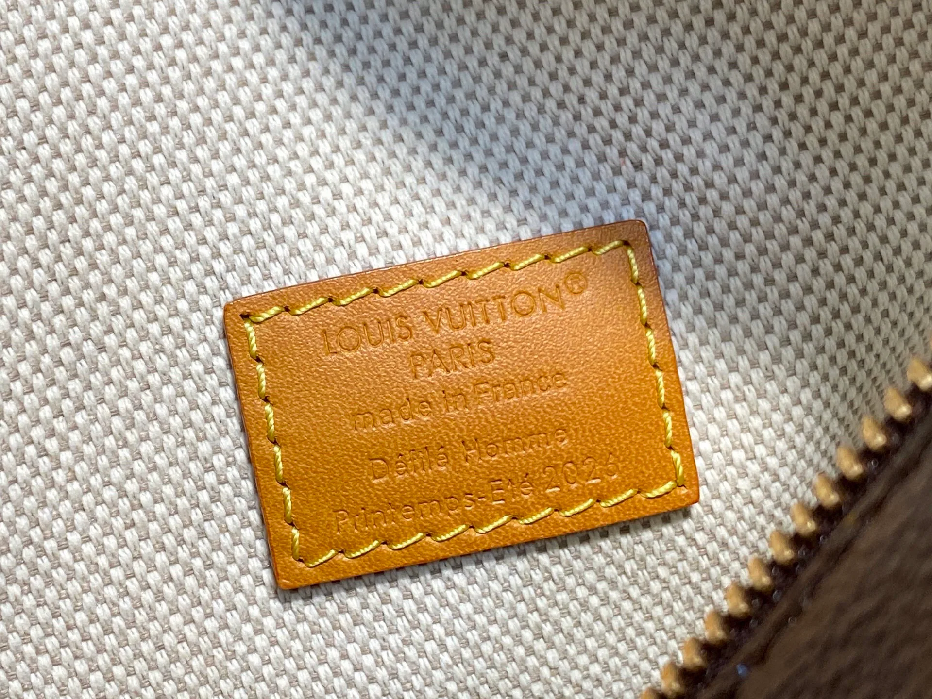 Сумки На Ремне Женские Louis Vuitton 13209855
