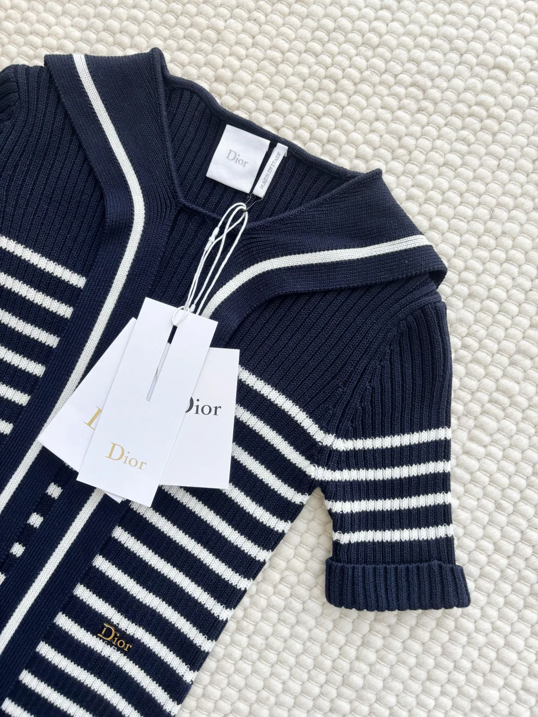 Платья Женские Christian Dior 17461915