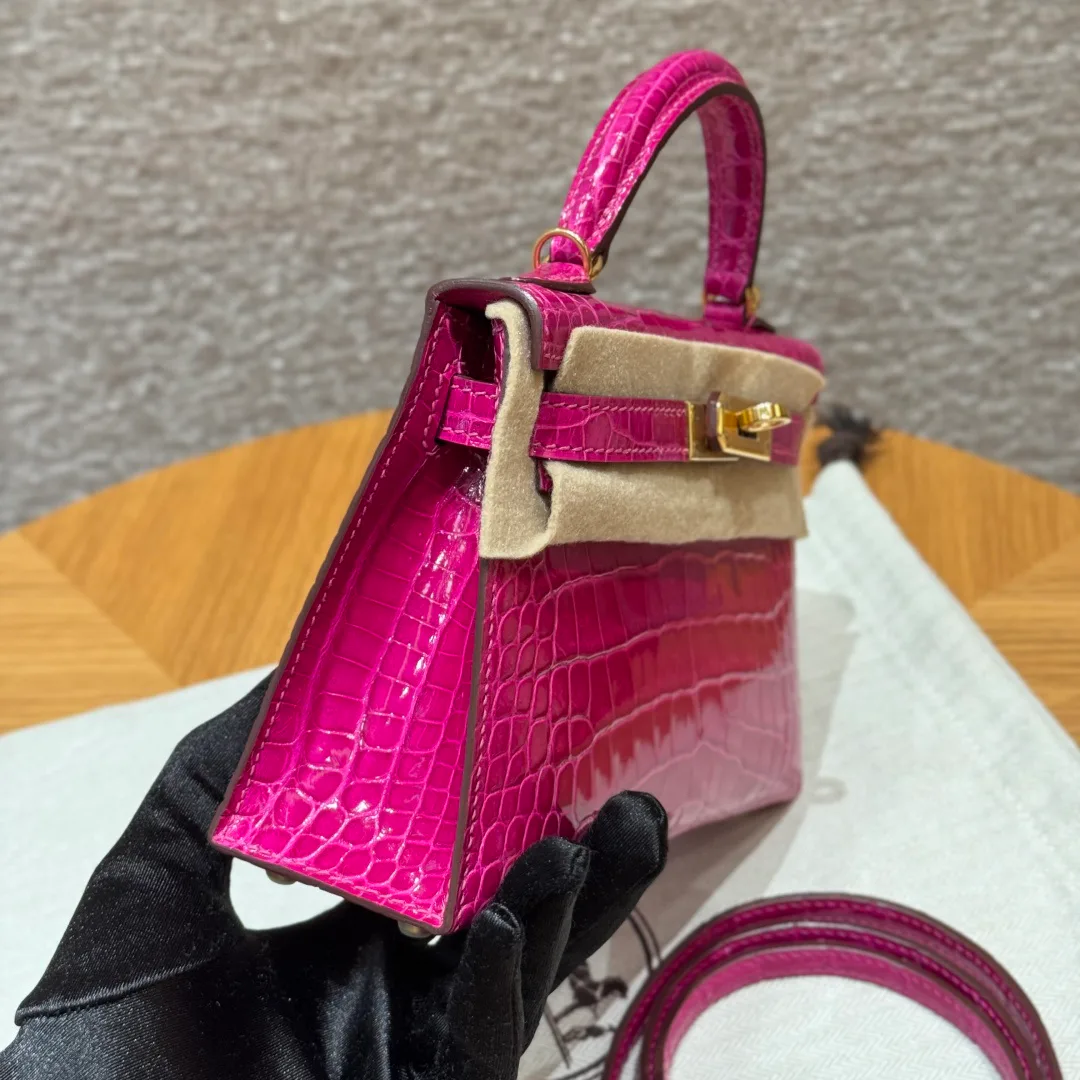 Классические Сумки Женские Hermes 1679598