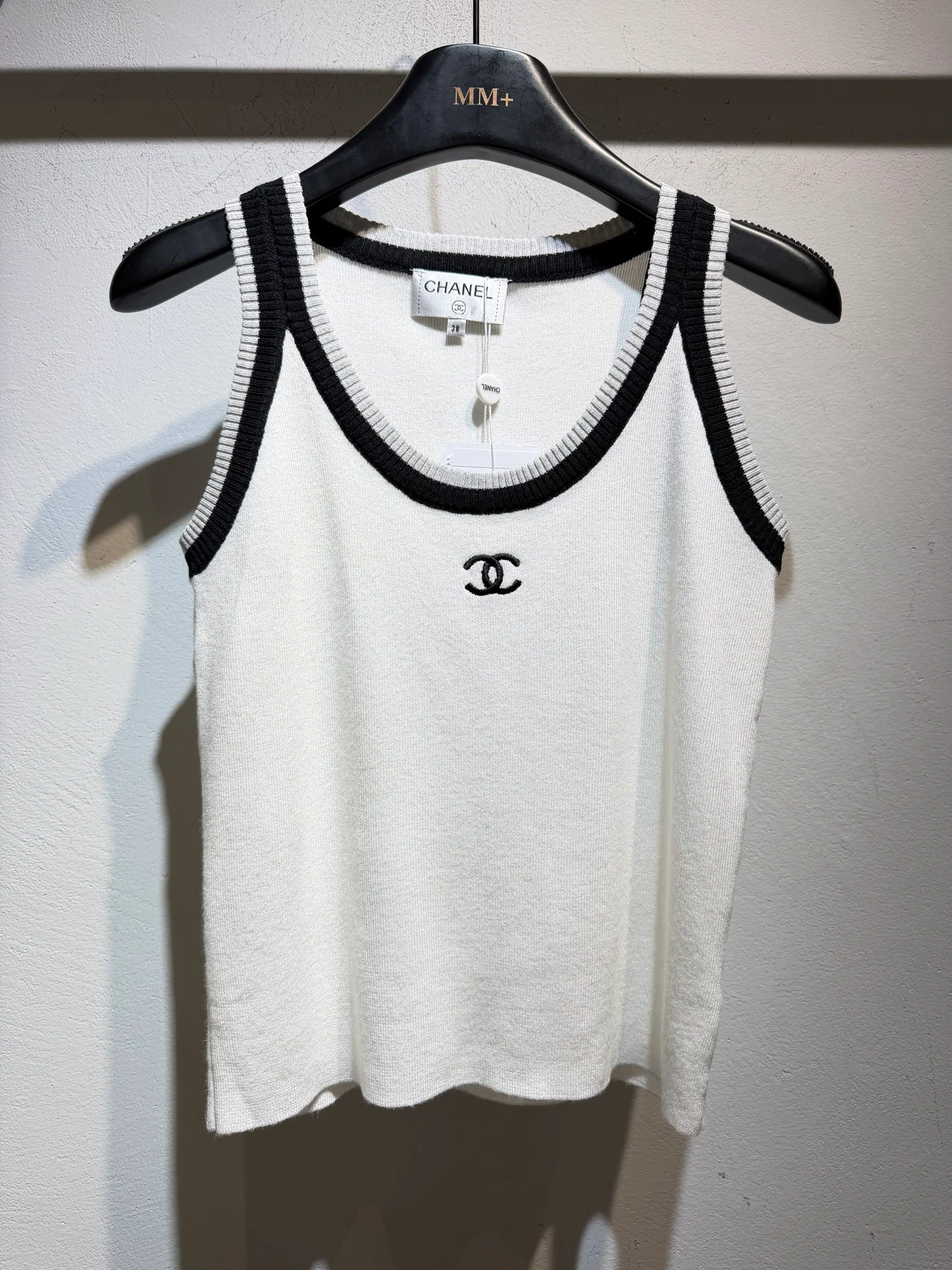 Топы Женские Chanel 11505116