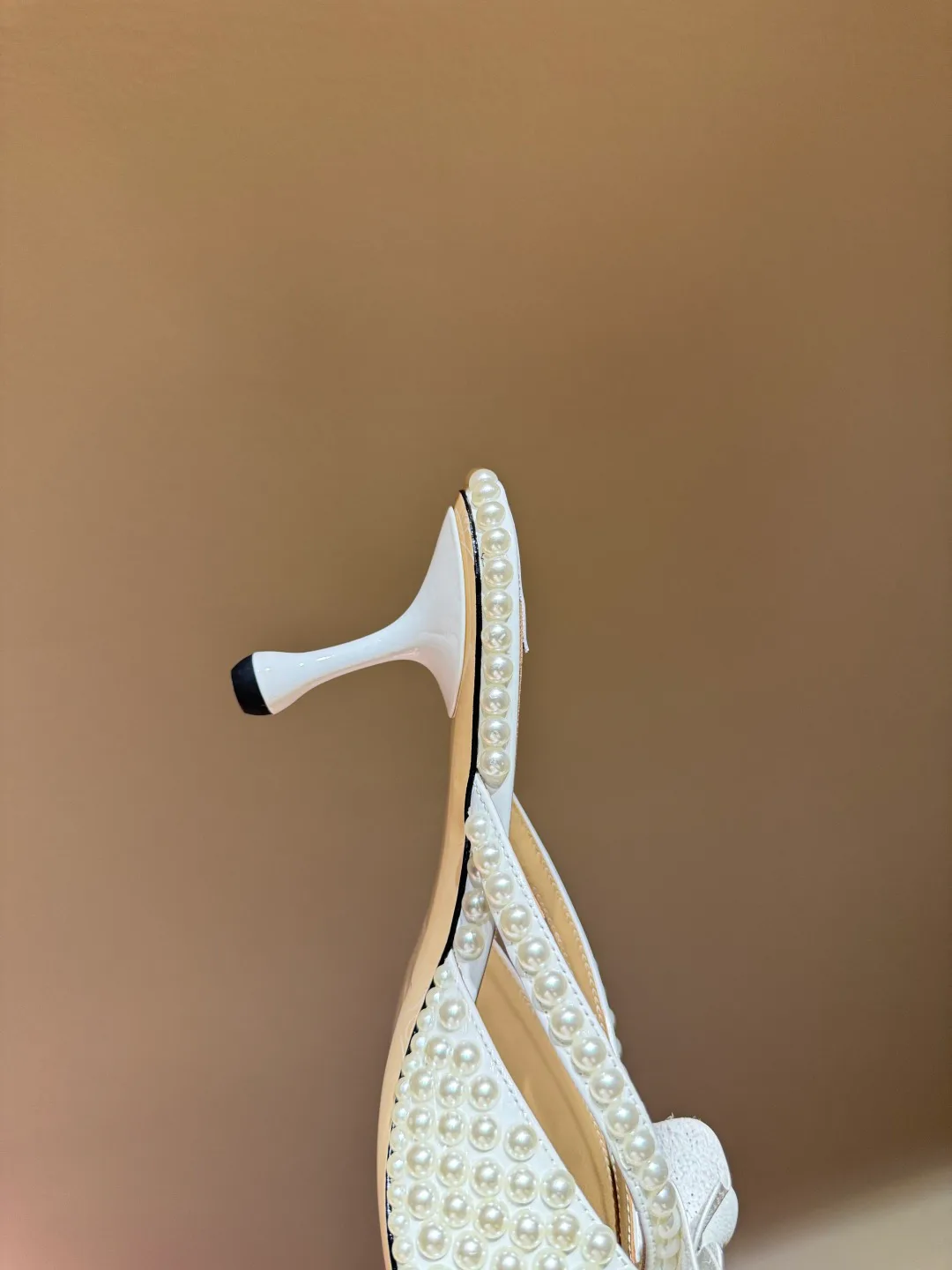 Босоножки Женские Jimmy Choo 17943466