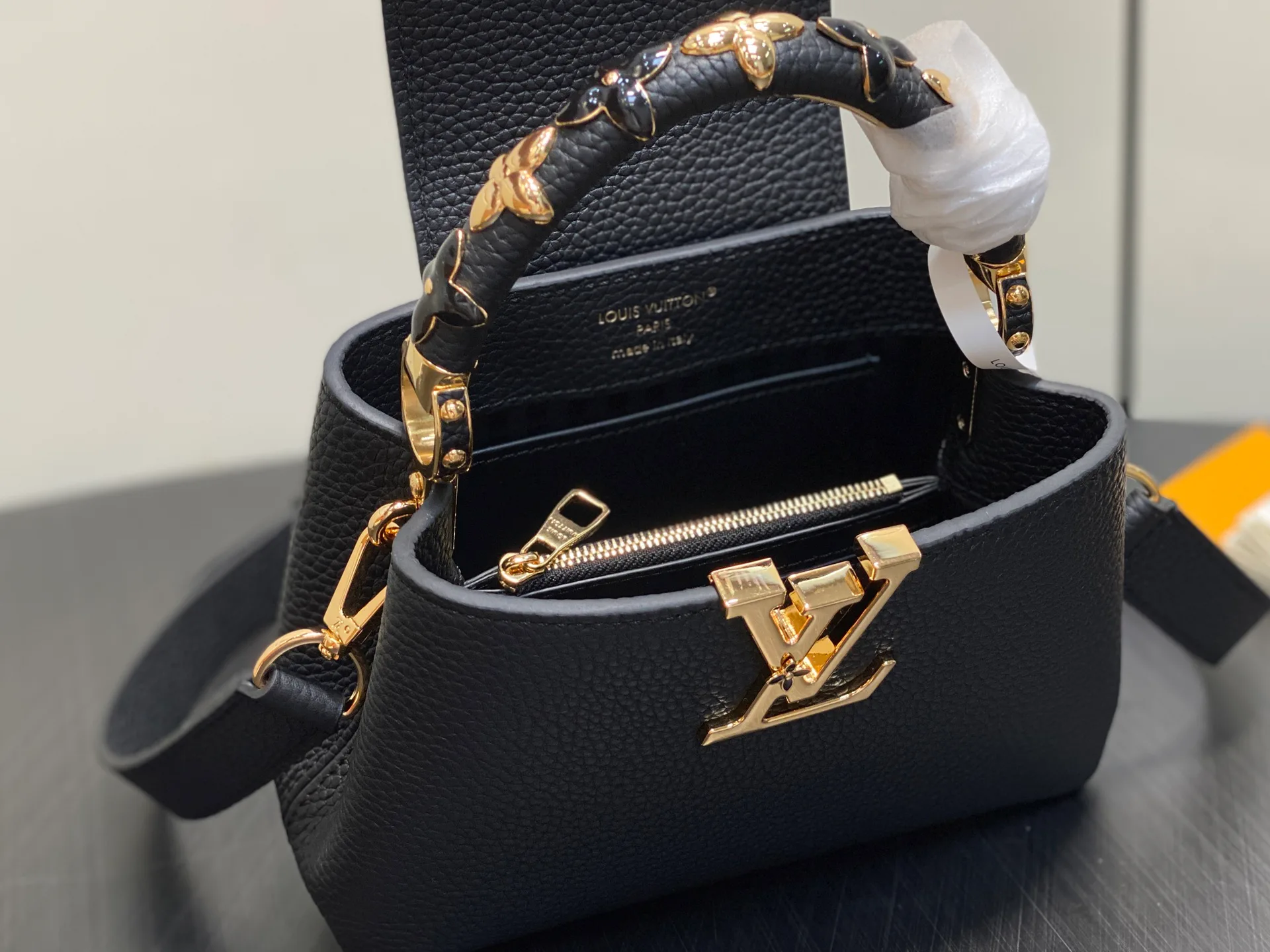 Классические Сумки Женские Louis Vuitton 87431