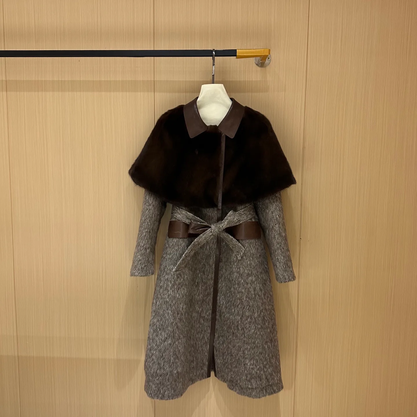 Пальто Женские Max Mara 784920