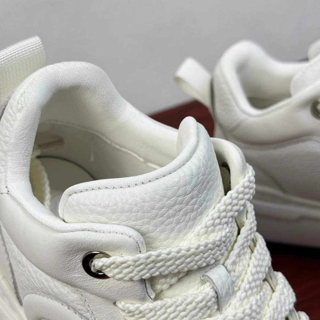 Кроссовки Мужские Christian Dior 11073683