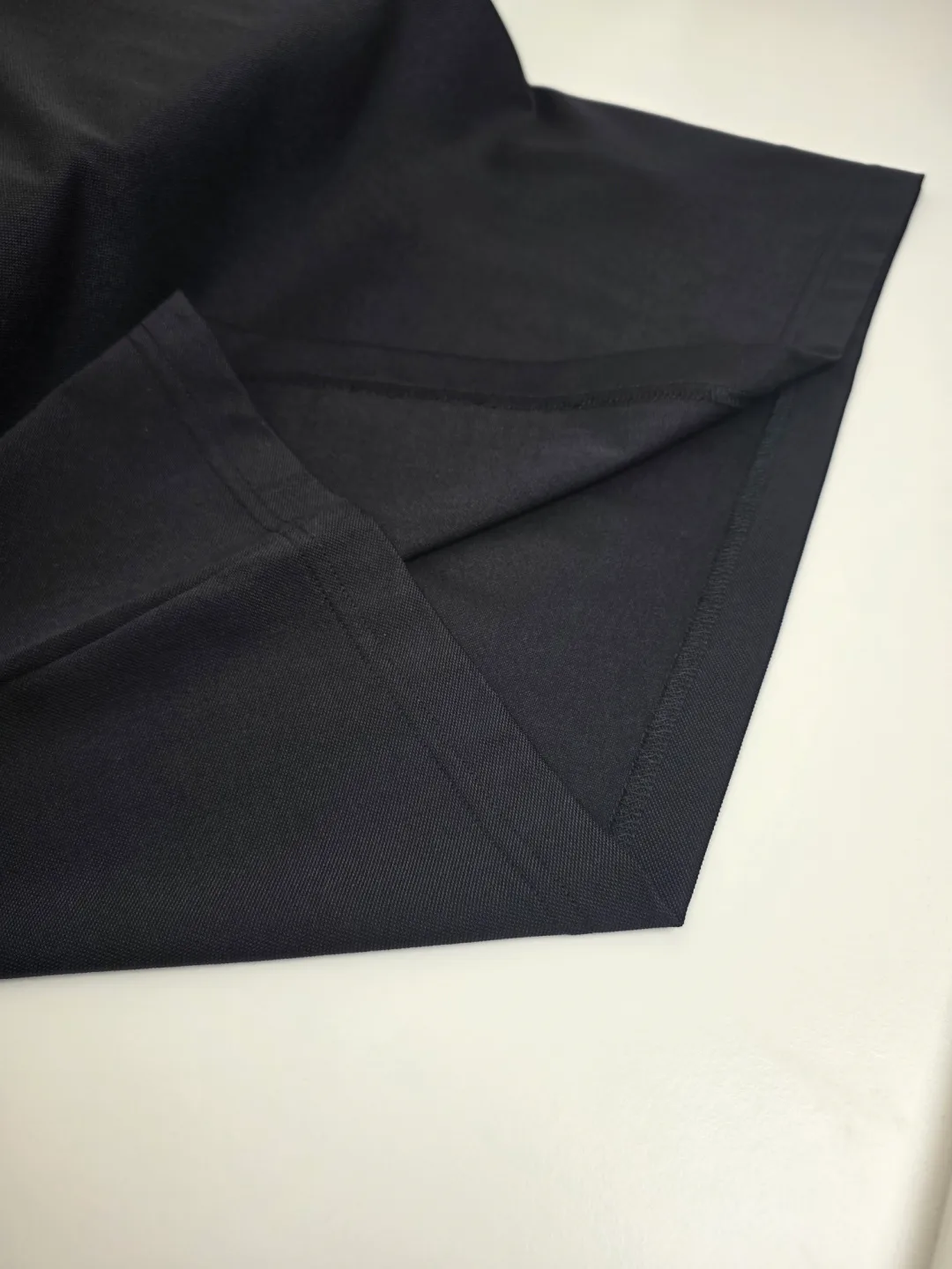 Рубашки Мужские Brunello Cucinelli 12789792