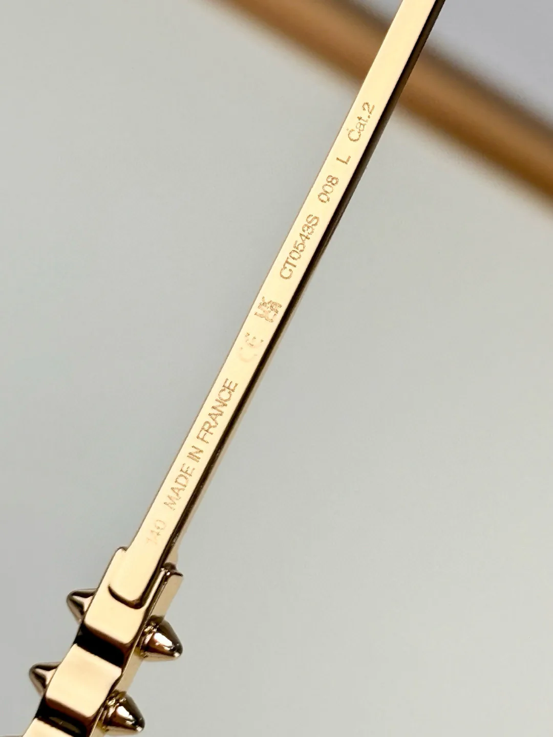 Очки Cartier 1898273