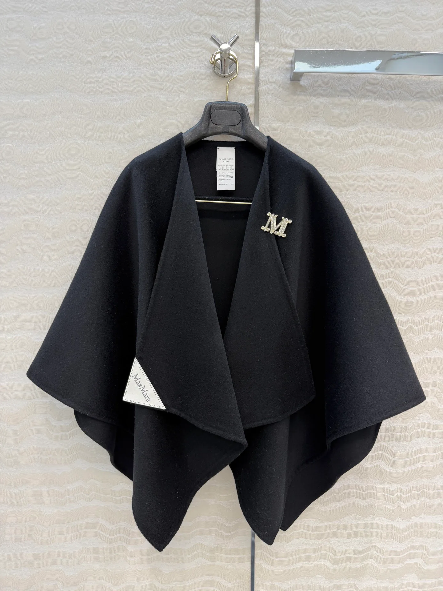 Пальто Женские Max Mara 18012853