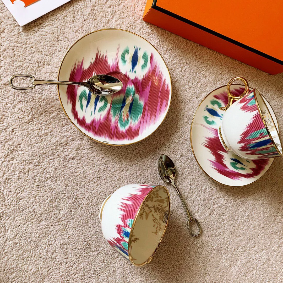 Посуда Hermes 11774678