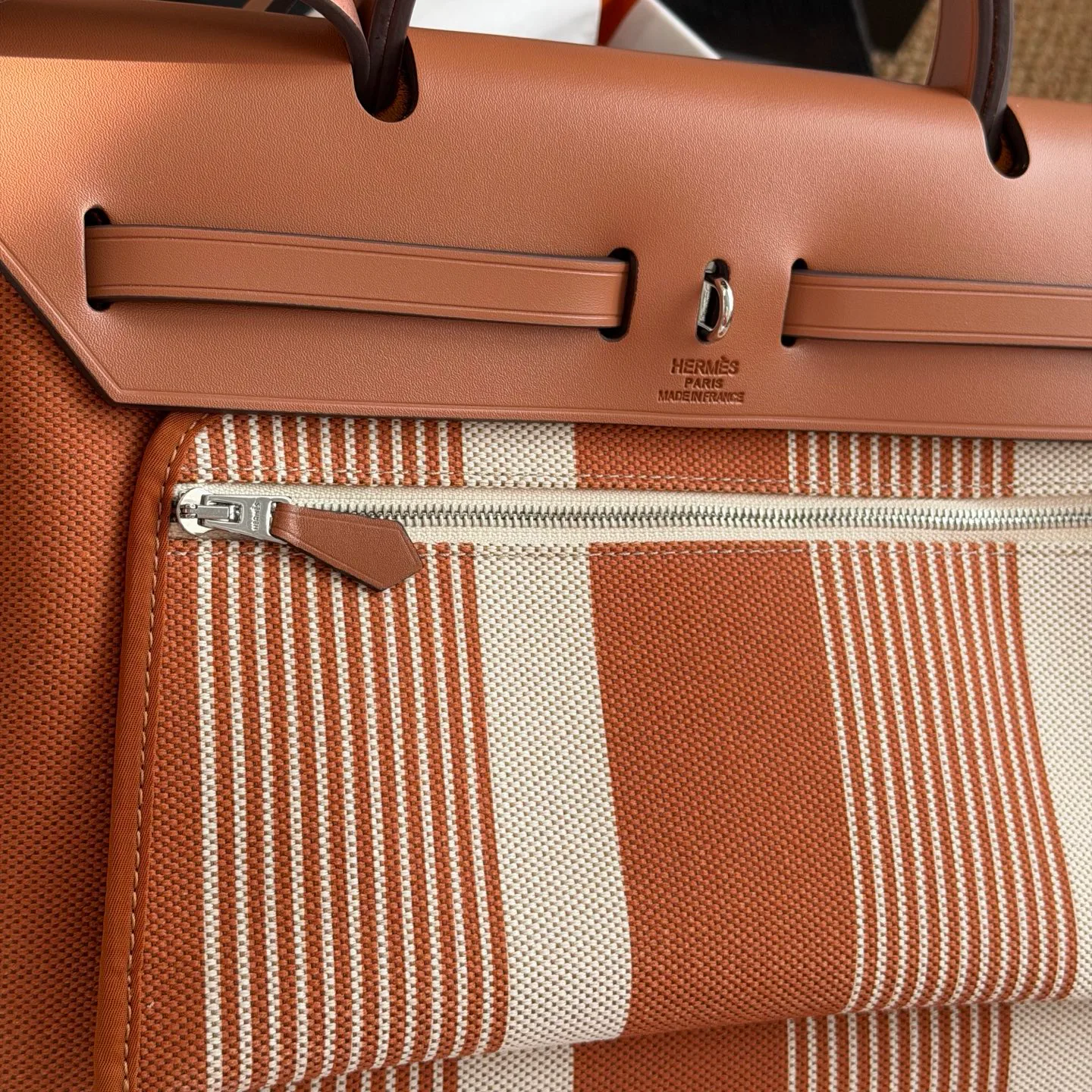 Классические Сумки Женские Hermes 12771010
