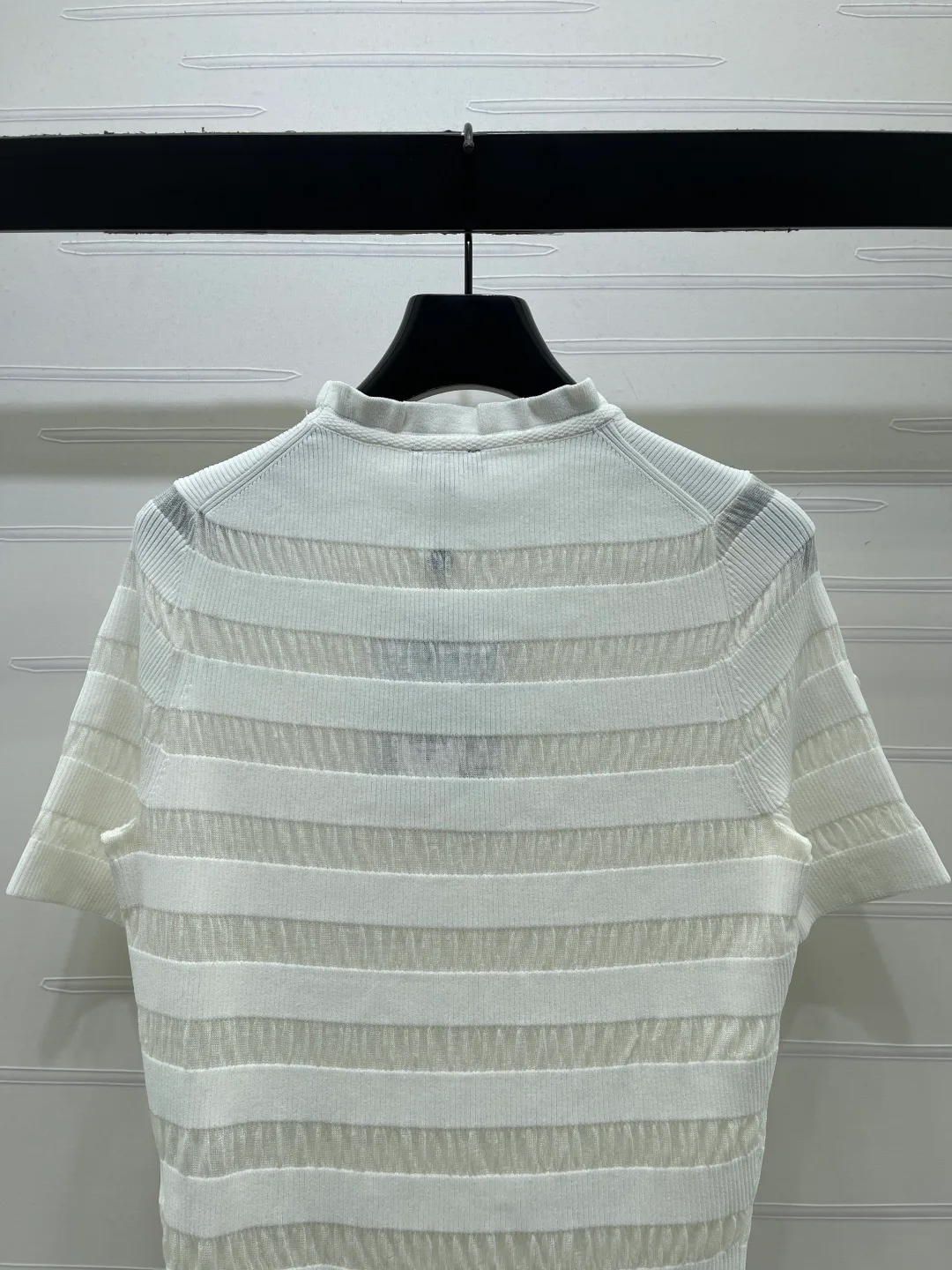 Джемперы И Свитеры Женские Chanel 17383529