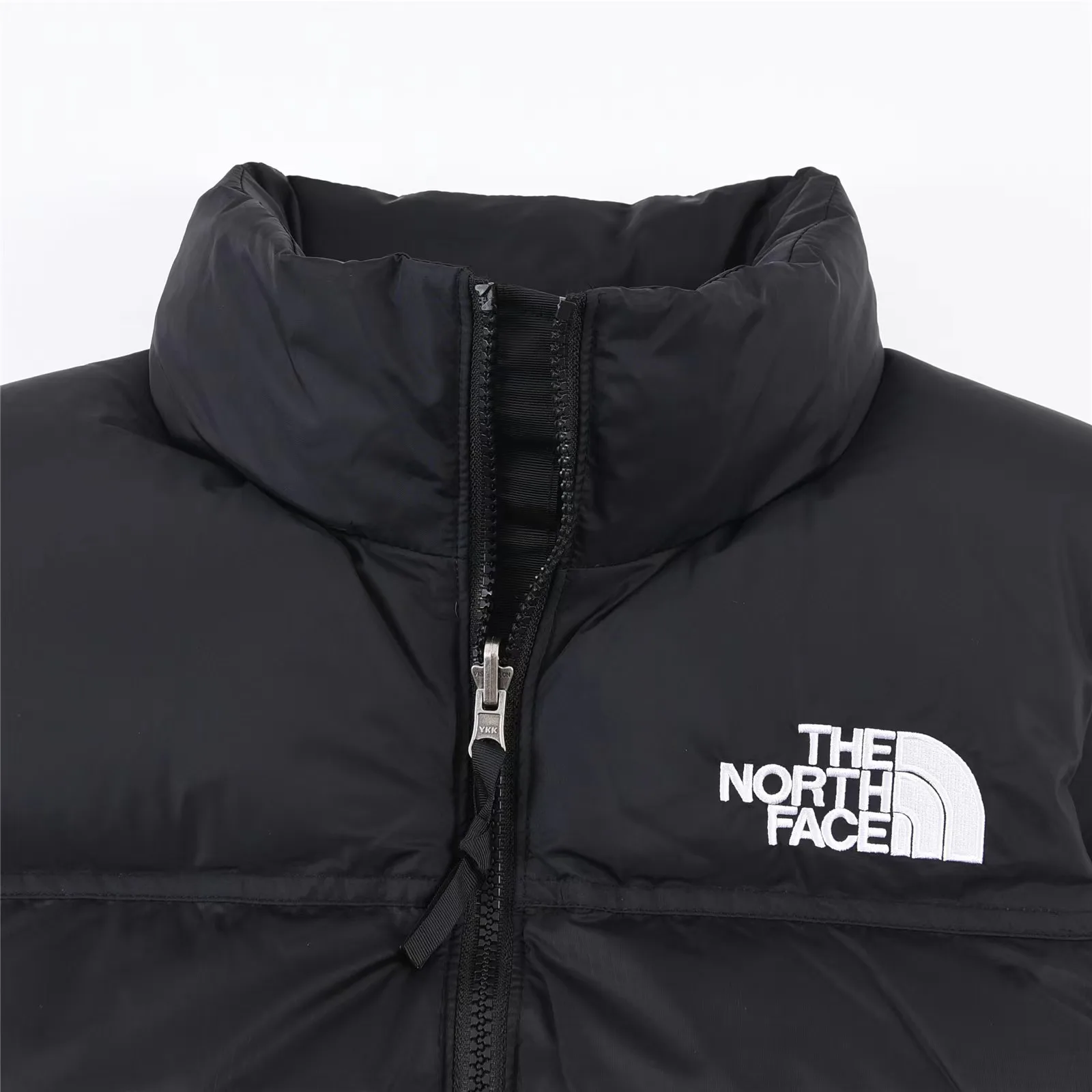 Жилеты Женские The North Face 19296959