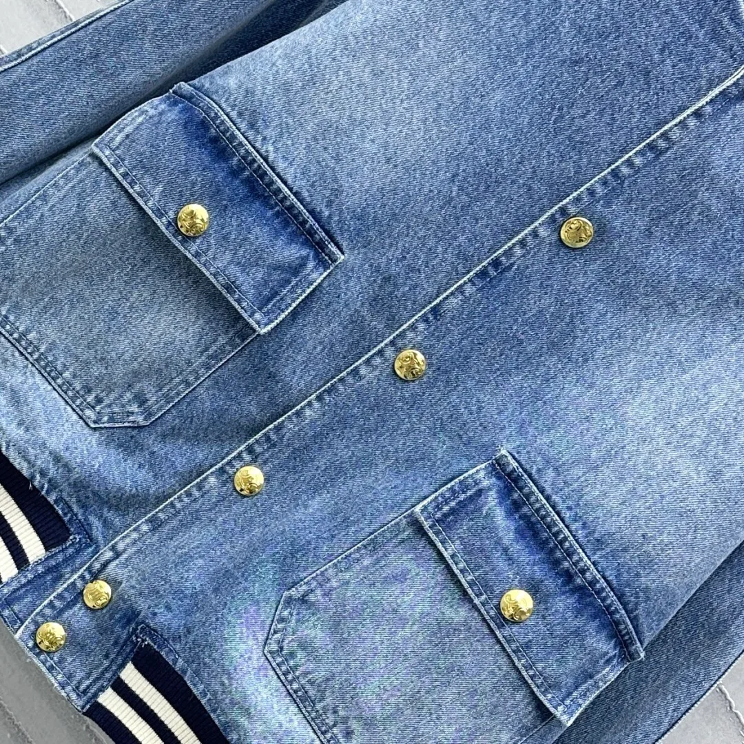 Куртки И Пуховики Женские Celine 8313