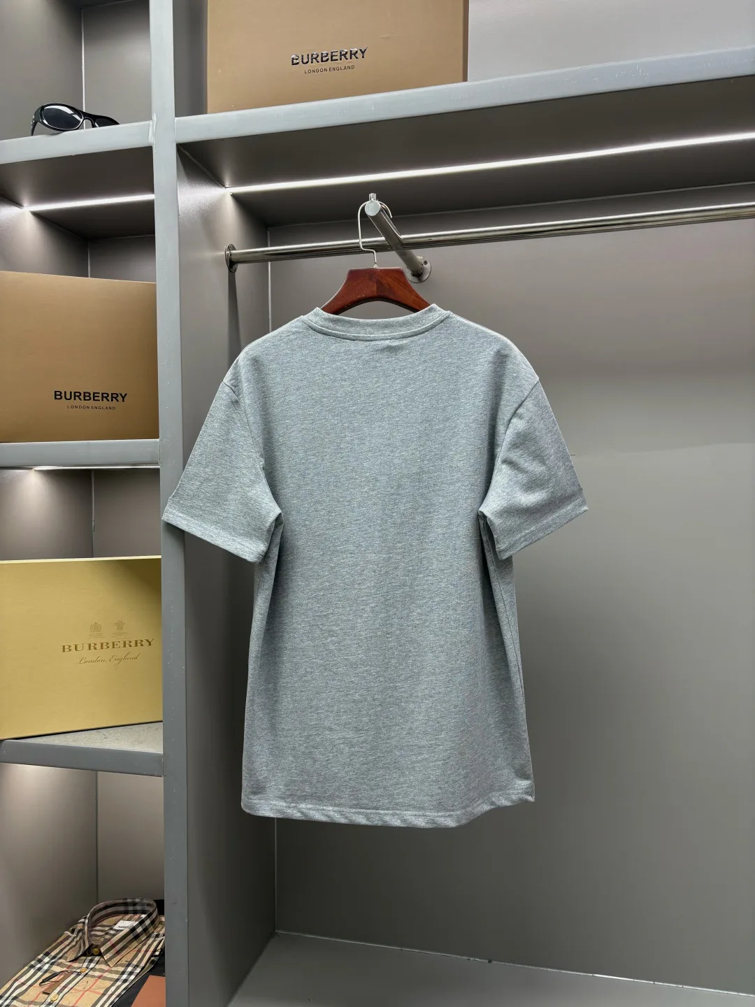 Футболки Мужские Gucci 11241021