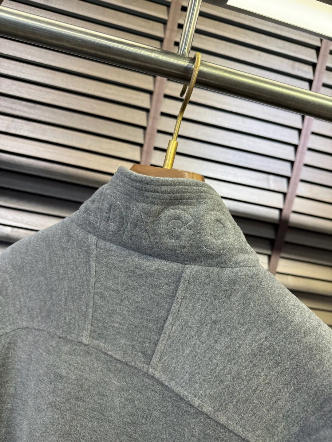 Свитшоты И Худи Мужские Canada Goose 367734