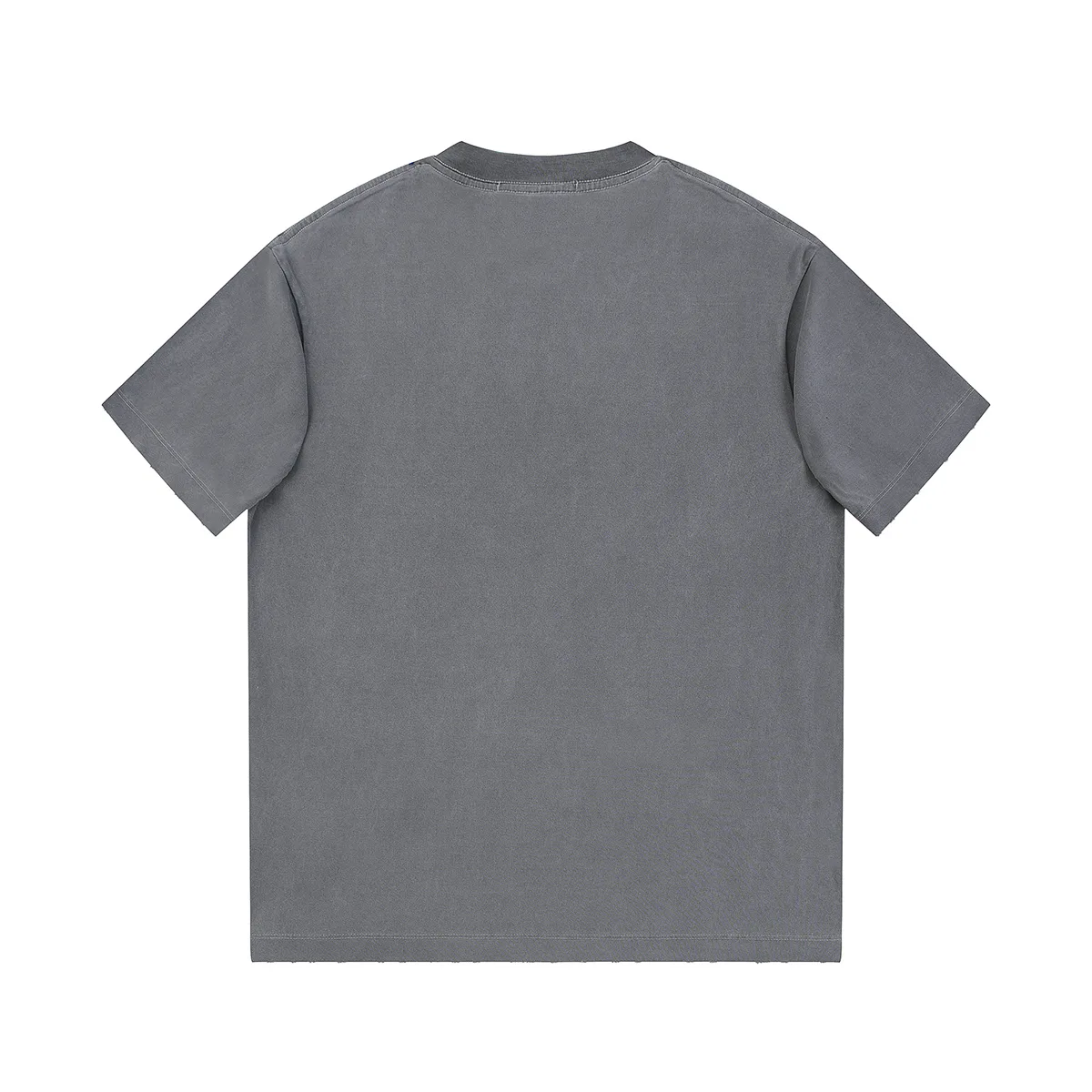 Куртки И Пуховики Женские Gucci 11634737