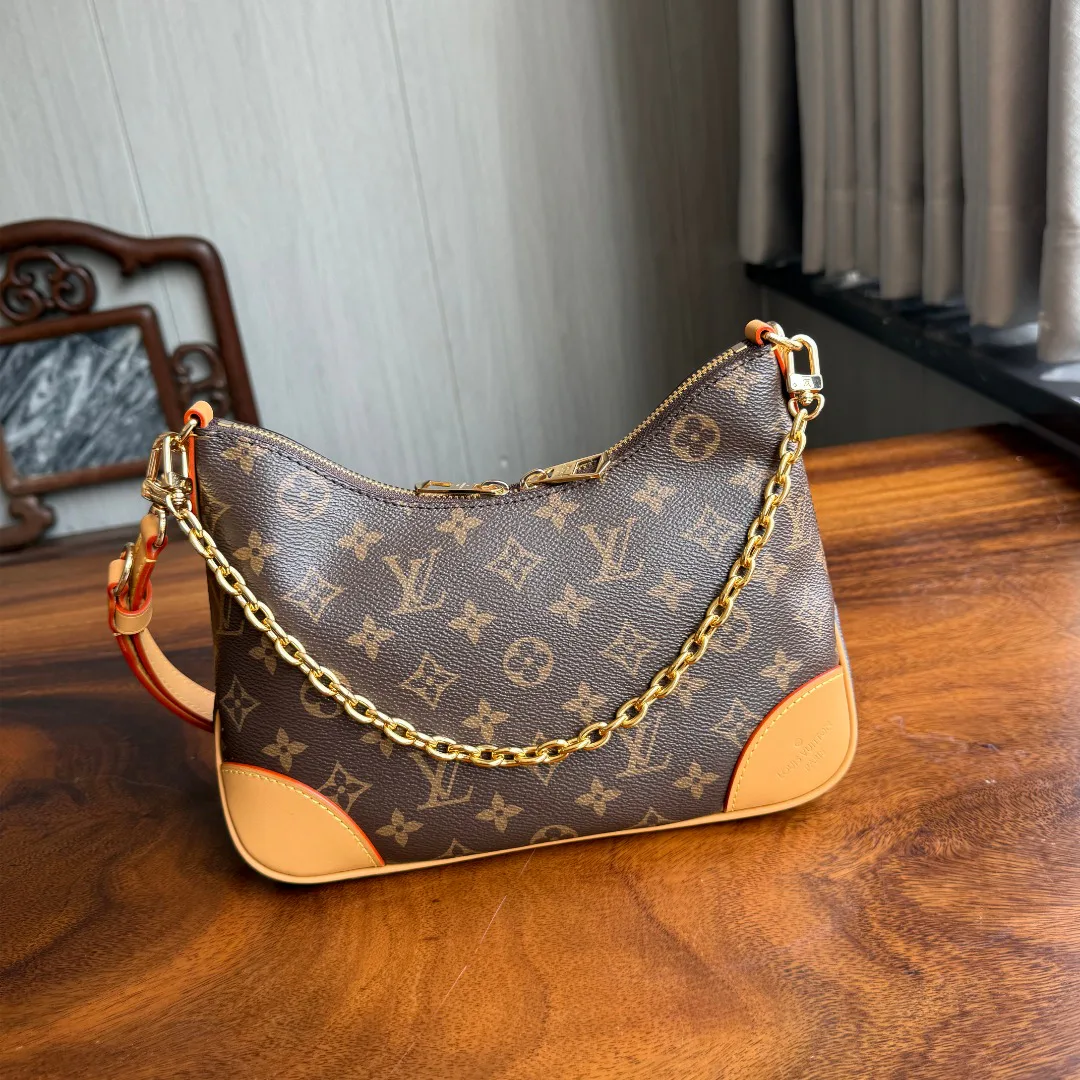 Классические Сумки Женские Louis Vuitton 1572243