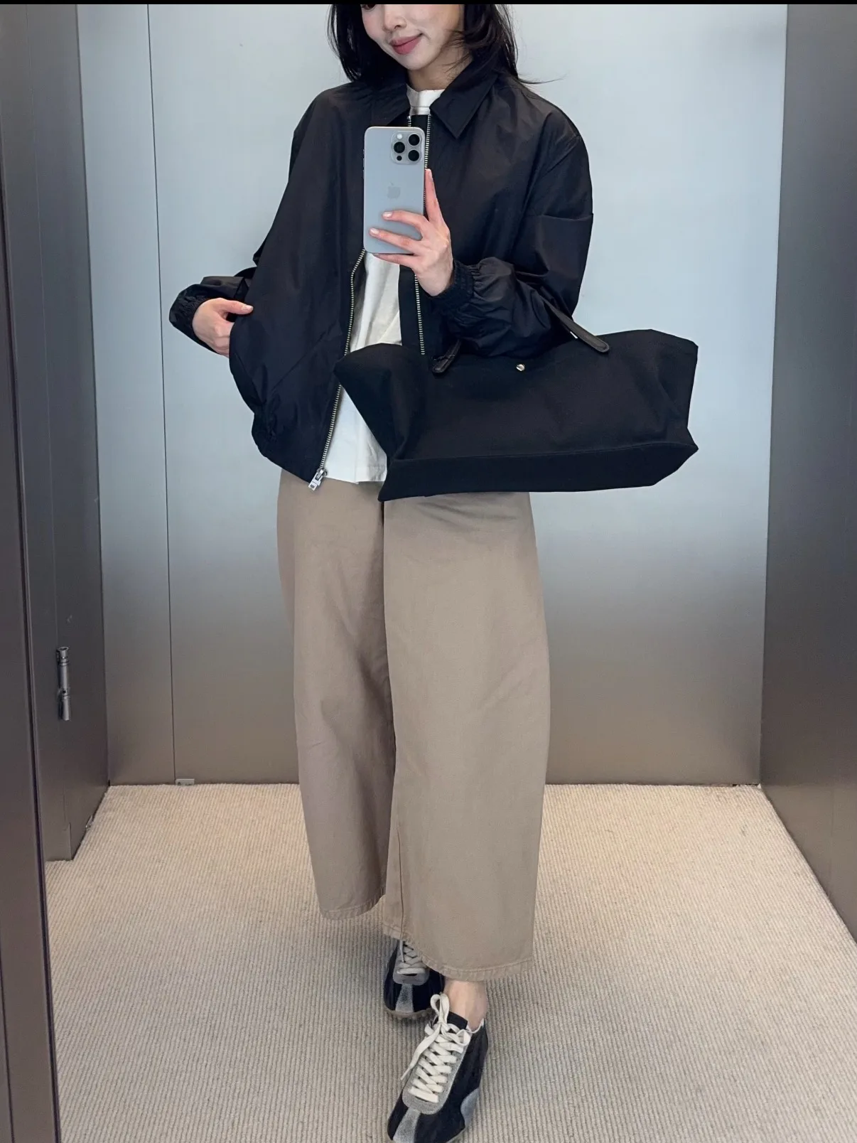 Кроссовки Женские Maison Margiela 17625062