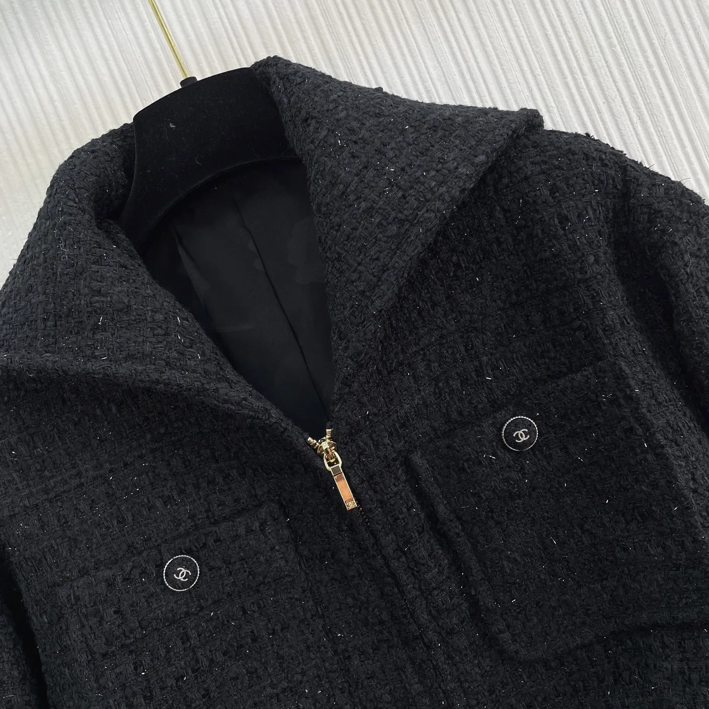 Жакеты Женские Chanel 11844071