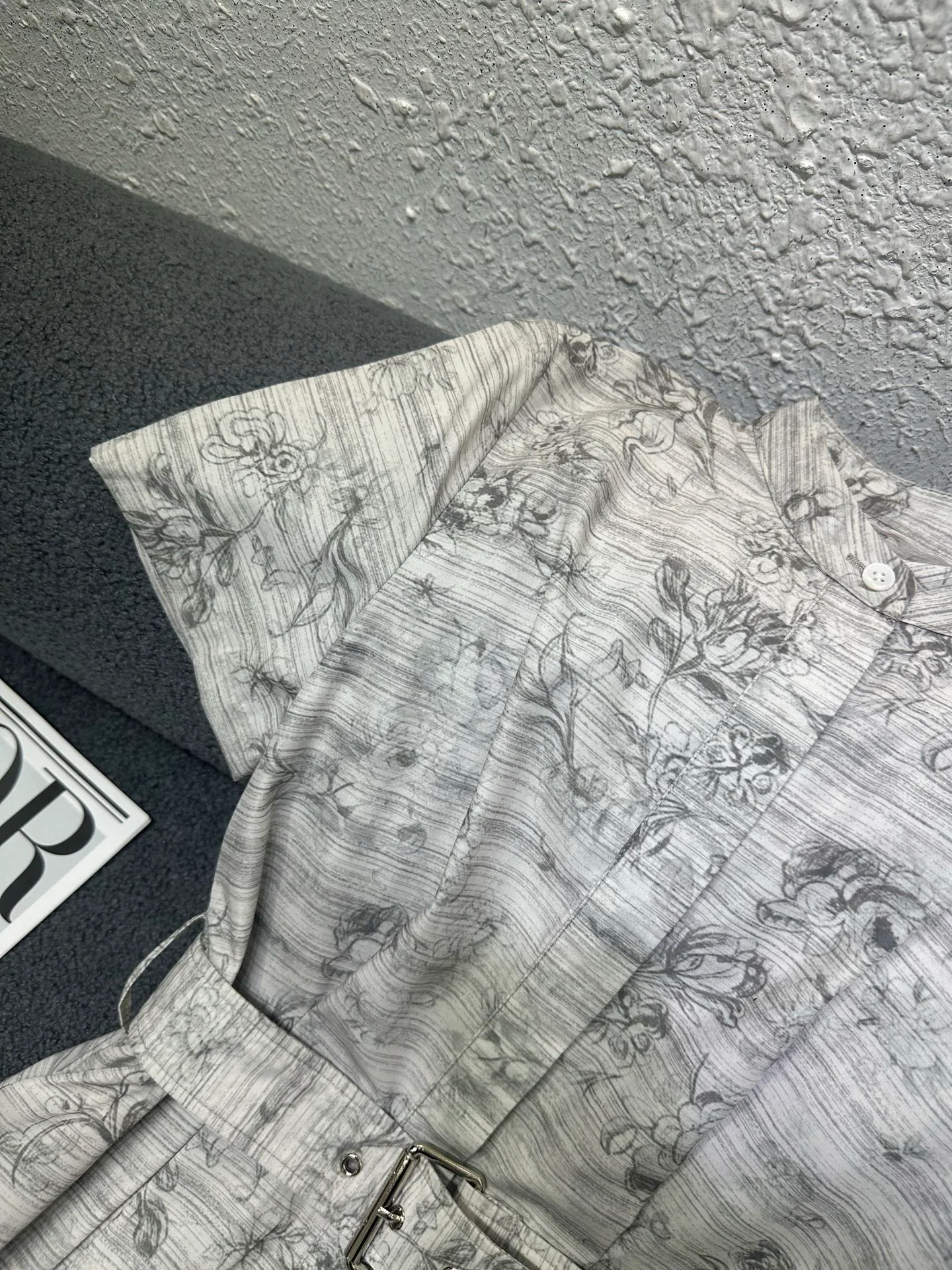 Платья Женские Christian Dior 11676691