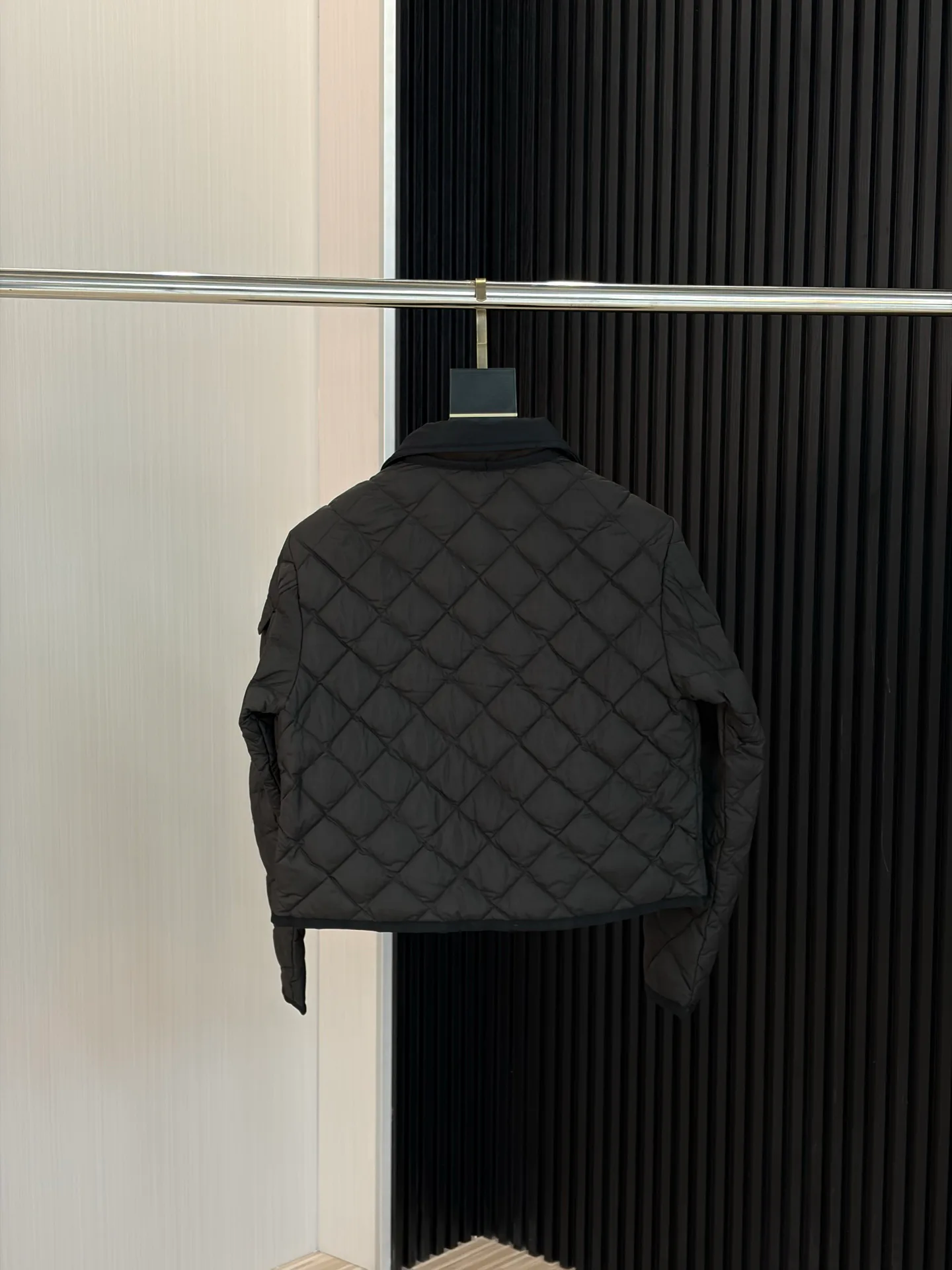 Куртки И Пуховики Женские Moncler 18600024