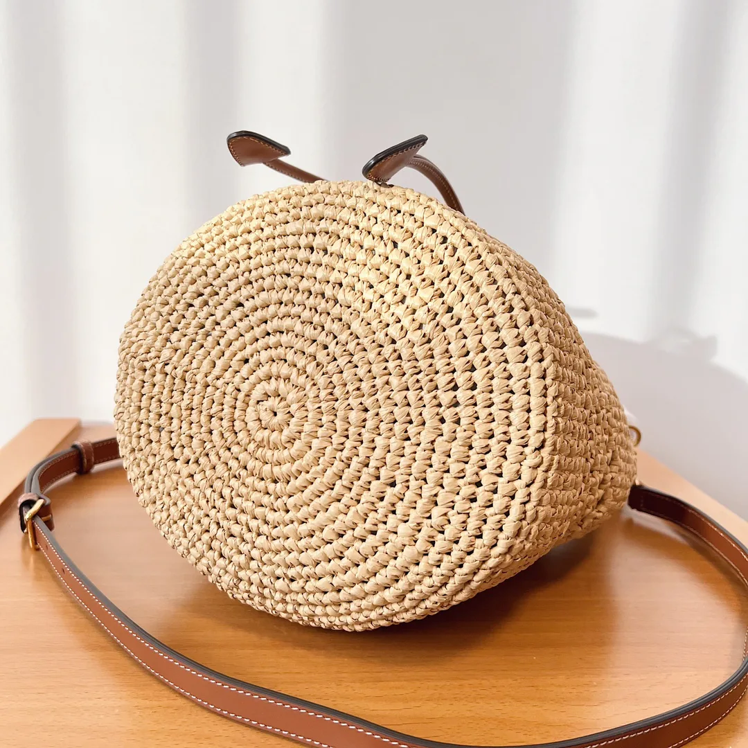 Классические Сумки Женские Celine 11532964