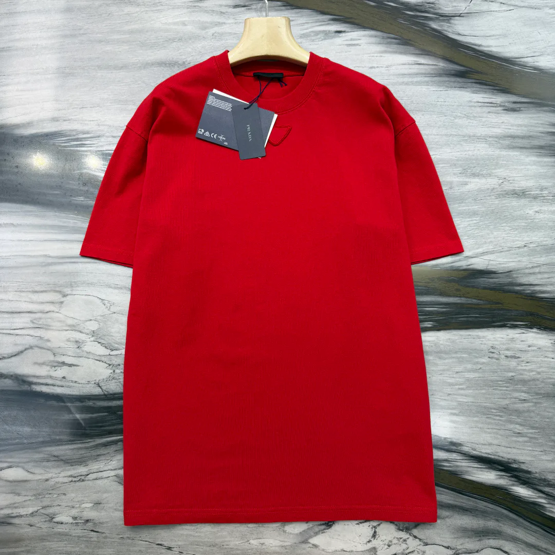 Футболки Мужские Prada 11889911