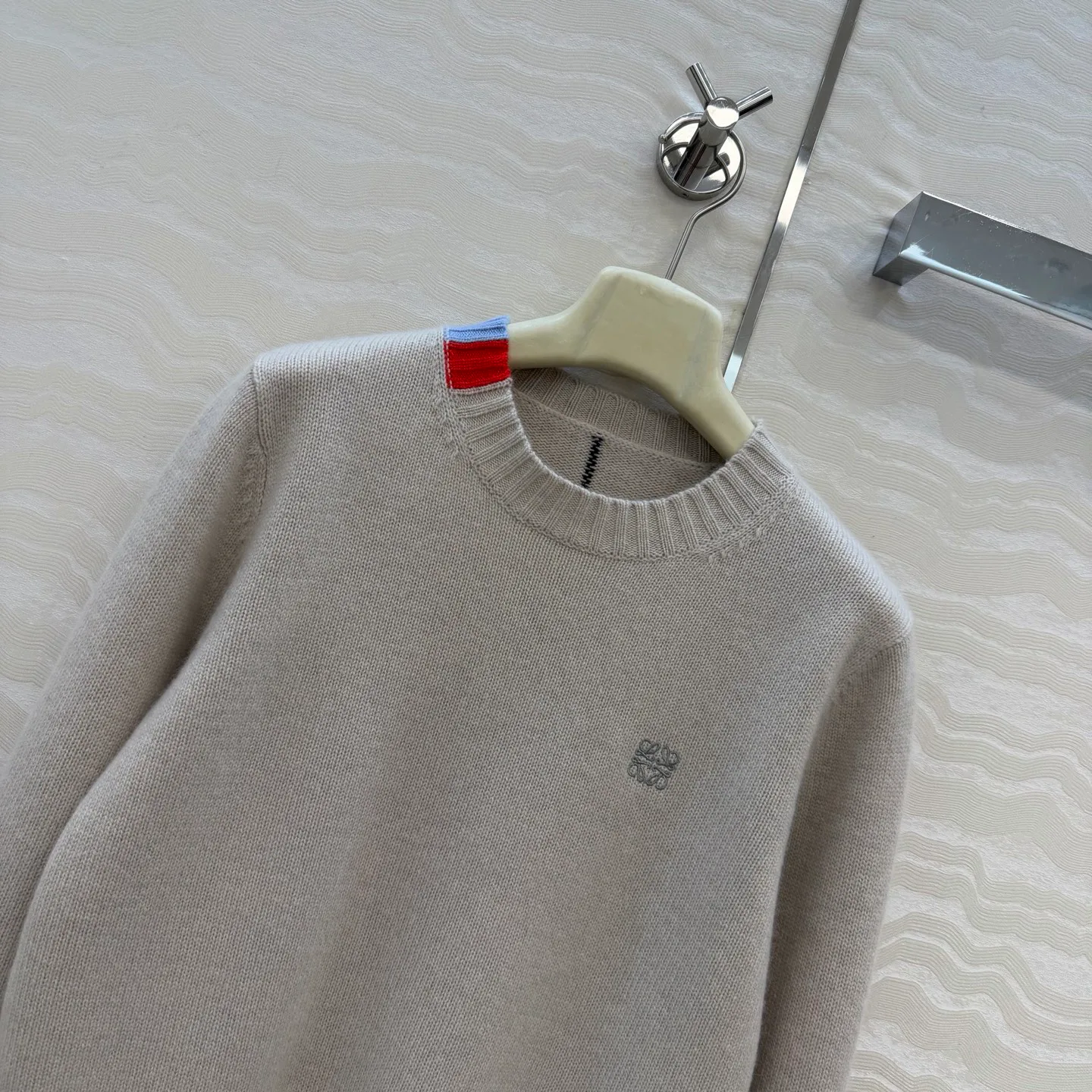 Свитеры Женские Loewe 416287