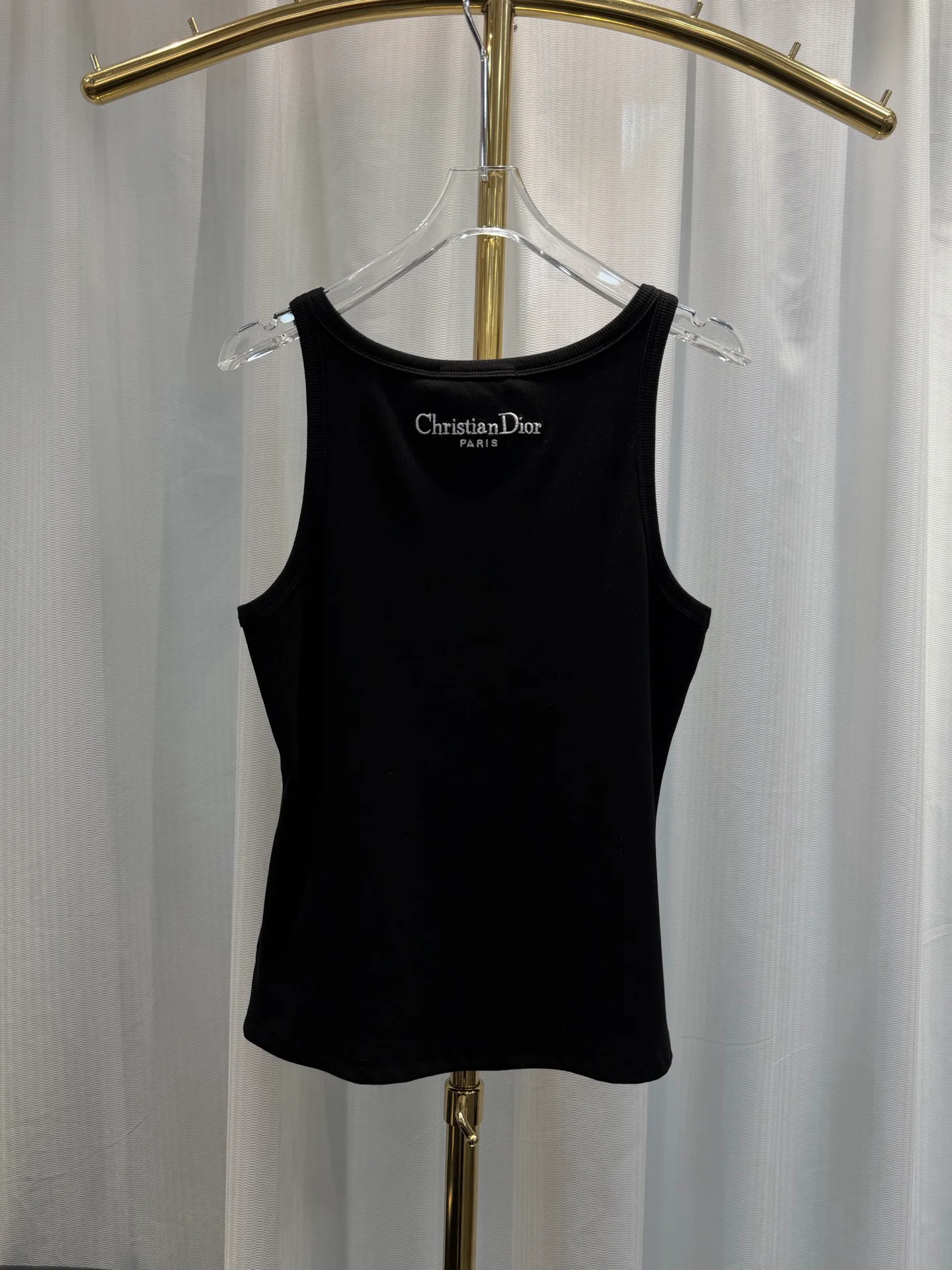 Топы Женские Christian Dior 11591308