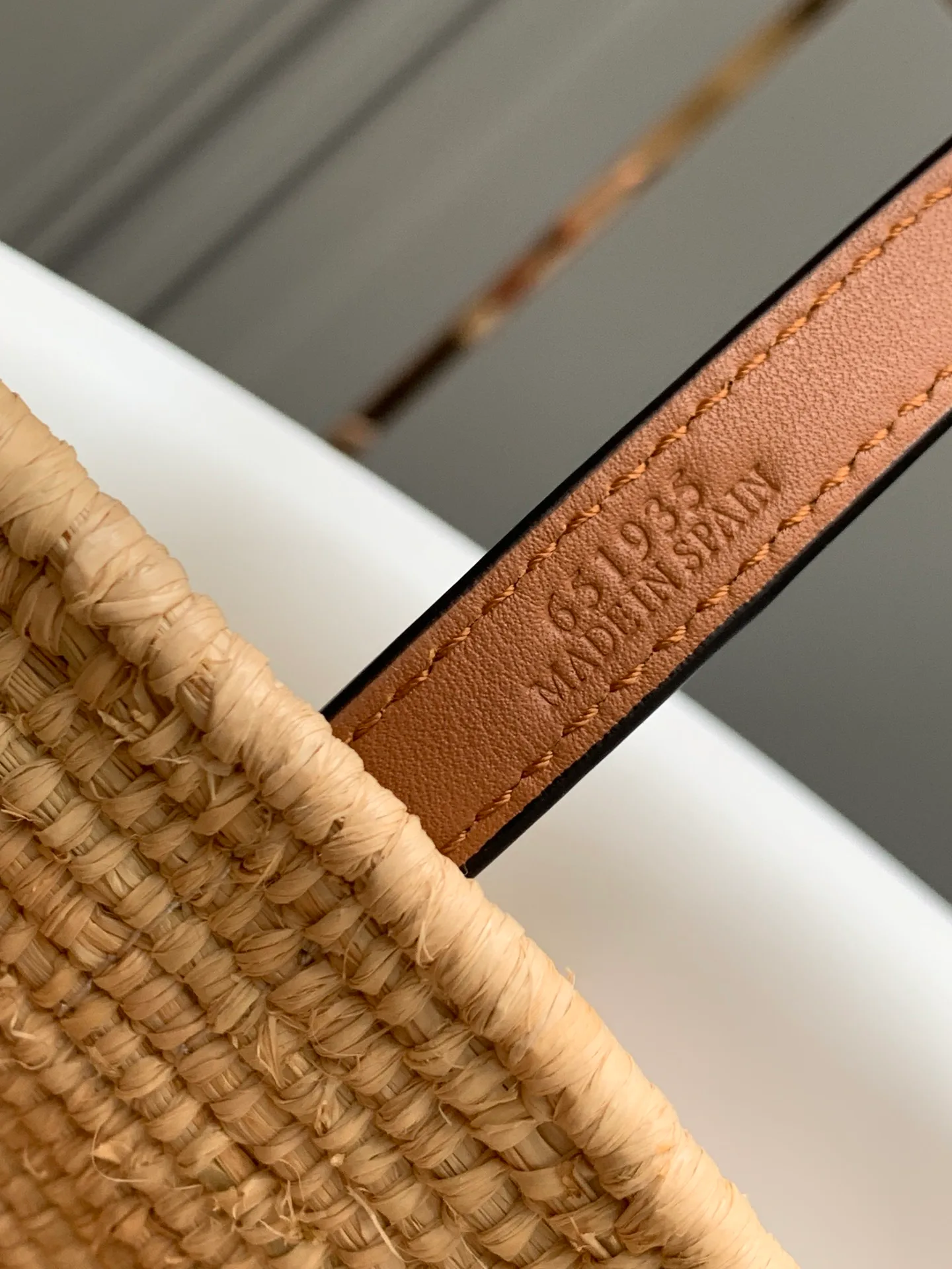 Классические Сумки Женские Loewe 11674500