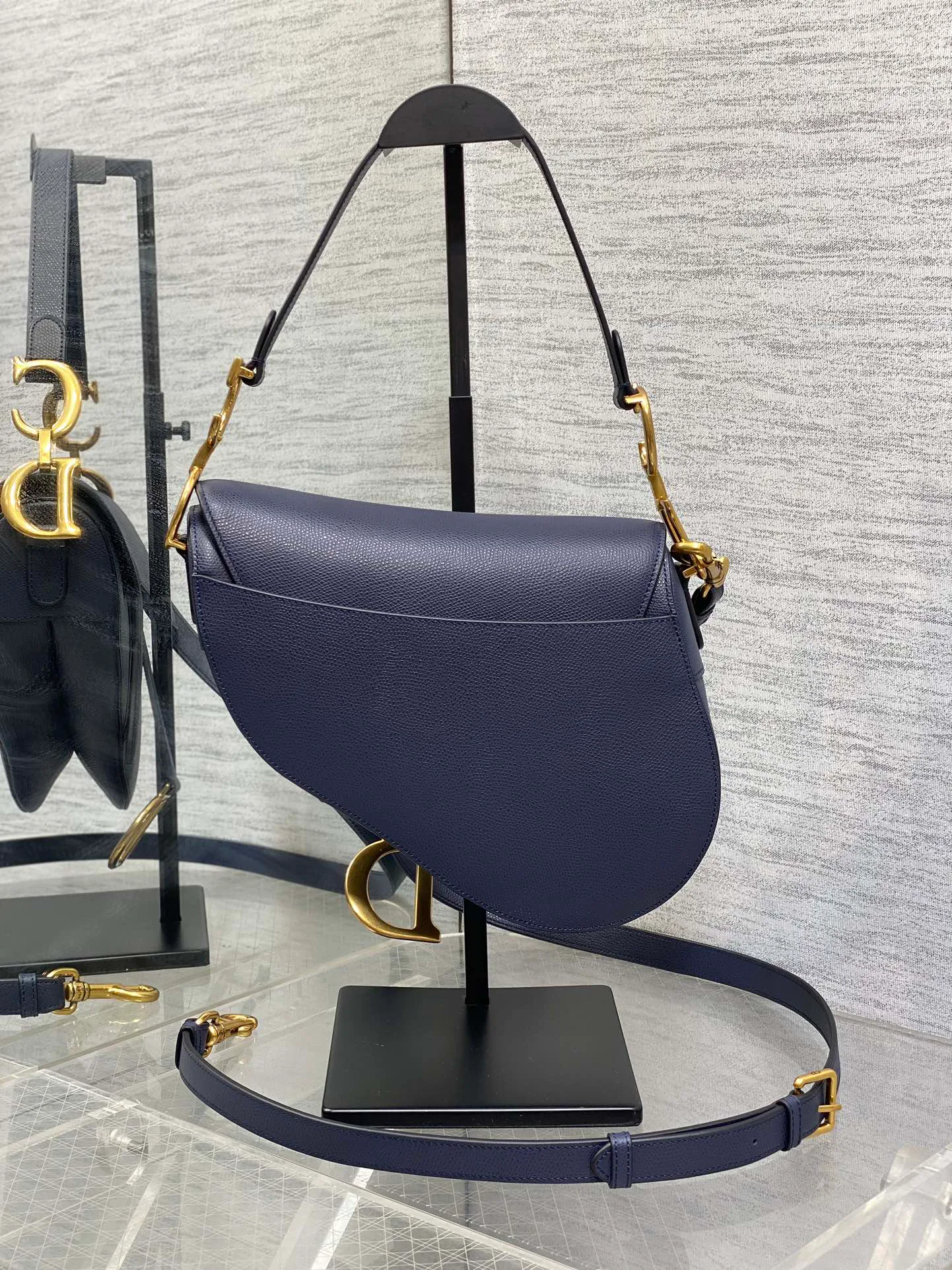 Классические Сумки Женские Chanel 11664980
