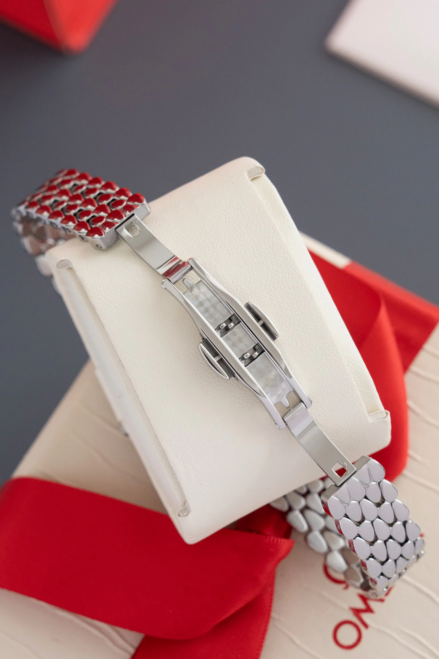 Часы Женские Omega 10990049