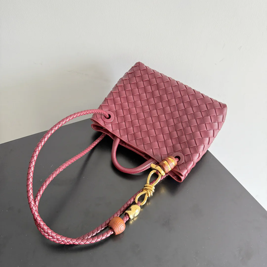 Сумки На Ремне Женские Bottega Veneta 217675