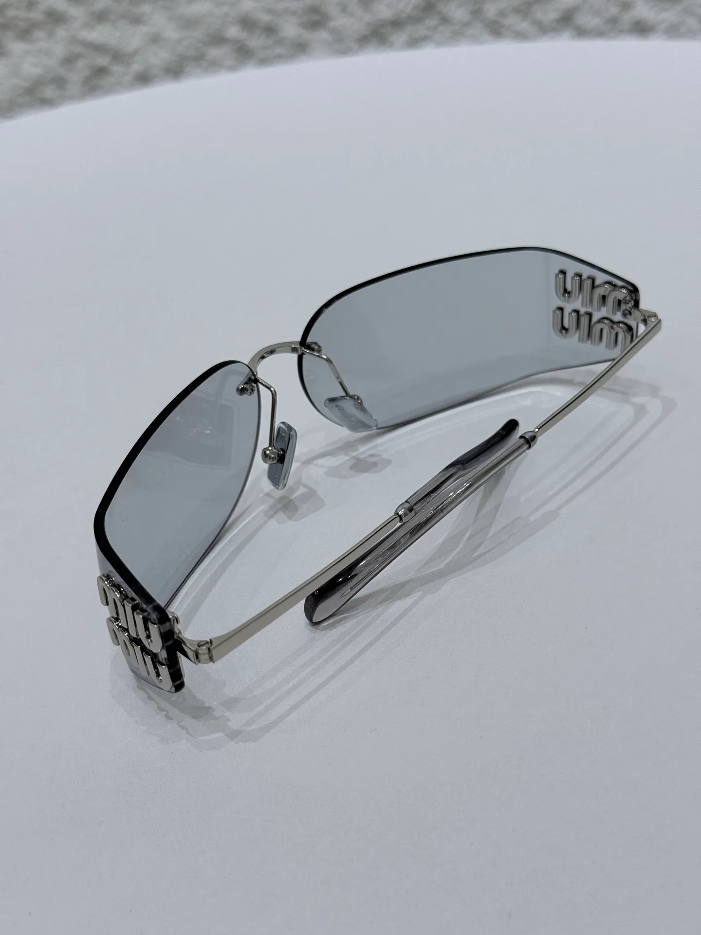 Очки Miu Miu 16951426