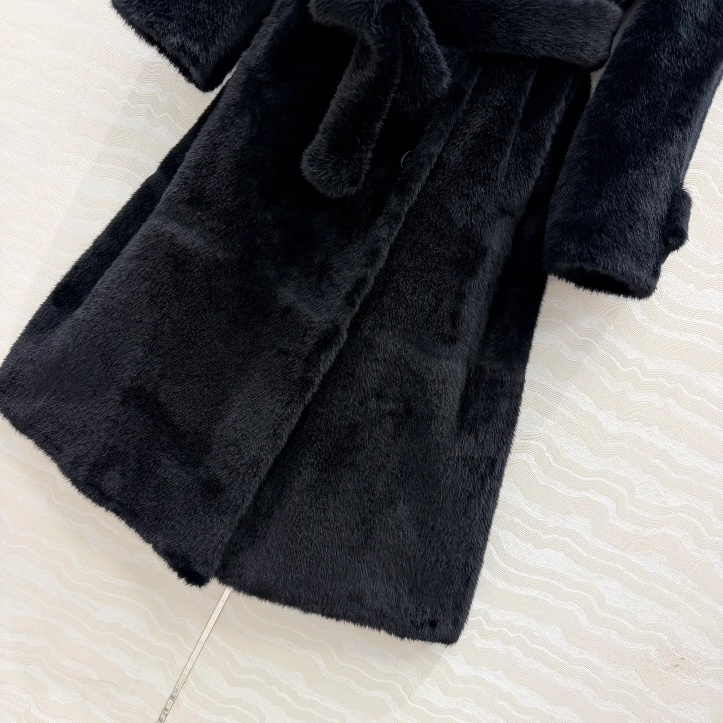 Пальто Женские Brunello Cucinelli 19136060